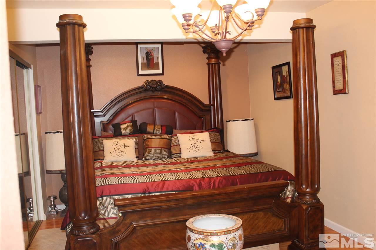 2940 Scottsdale Road Reno, NV 89512 - Photo 11 of 24 Photo 12