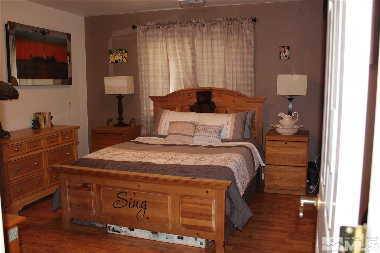 2940 Scottsdale Road Reno, NV 89512 - Photo 13 of 24 Photo 14