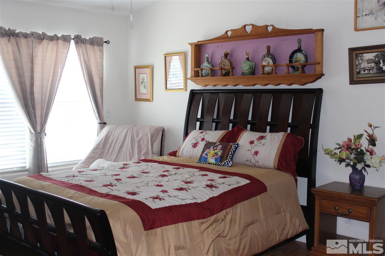 2940 Scottsdale Road Reno, NV 89512 - Photo 15 of 24 Photo 16