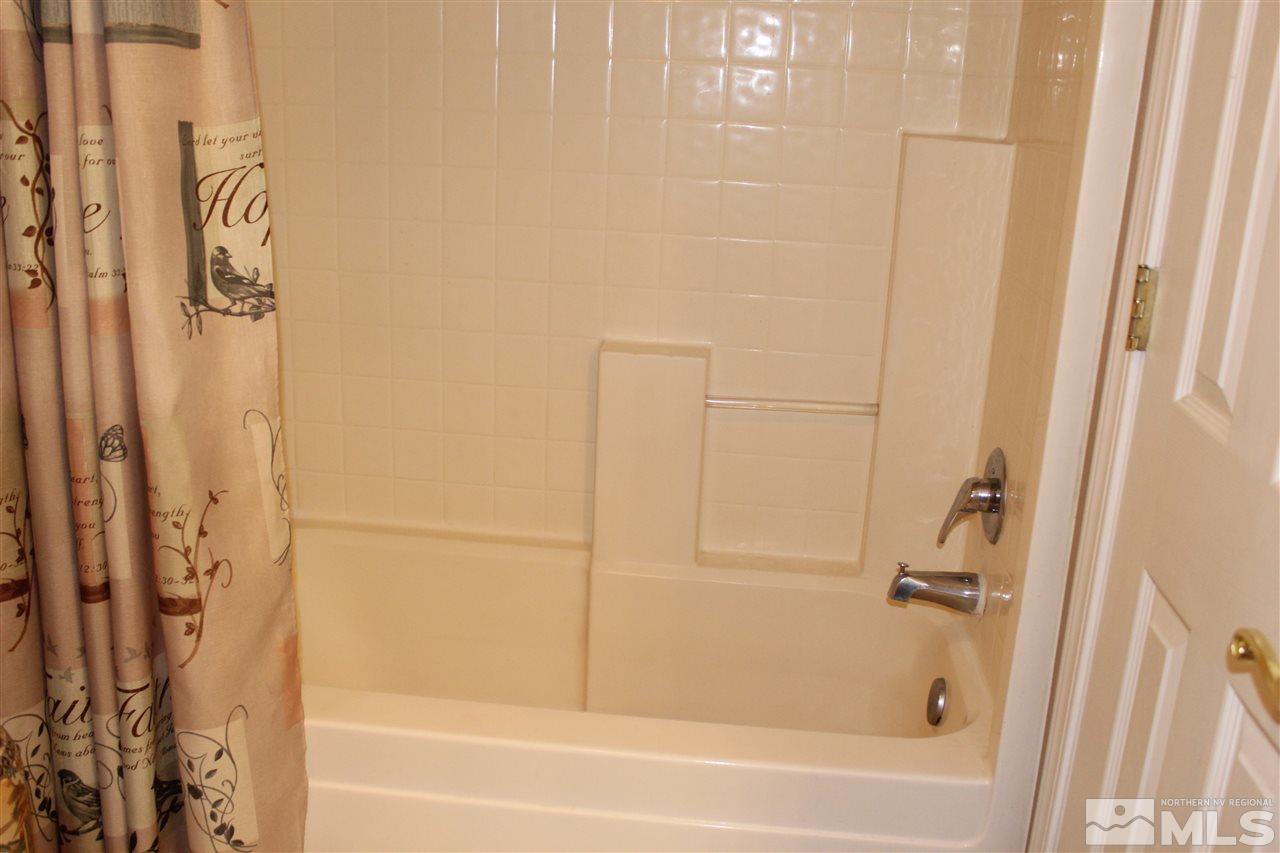2940 Scottsdale Road Reno, NV 89512 - Photo 18 of 24 Photo 19