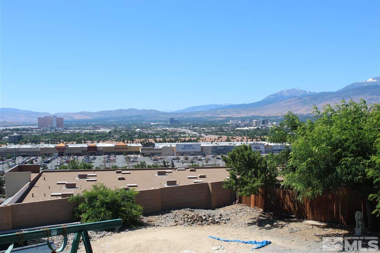 2940 Scottsdale Road Reno, NV 89512 - Photo 2 of 24 Photo 2