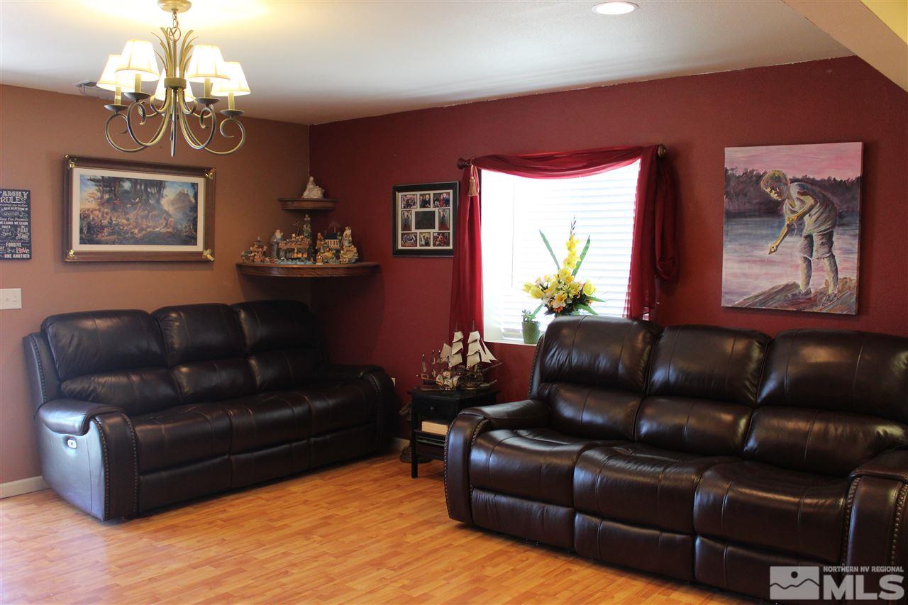 2940 Scottsdale Road Reno, NV 89512 - Photo 21 of 24 Photo 22
