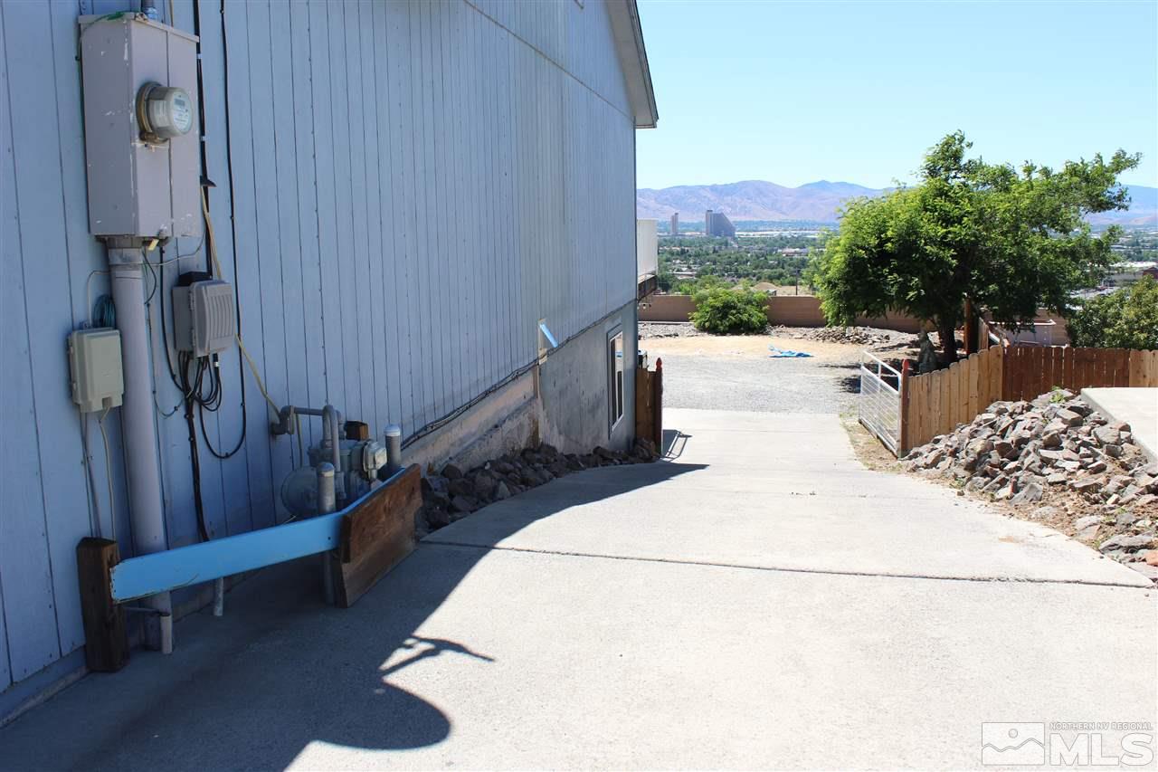 2940 Scottsdale Road Reno, NV 89512 - Photo 22 of 24 Photo 23