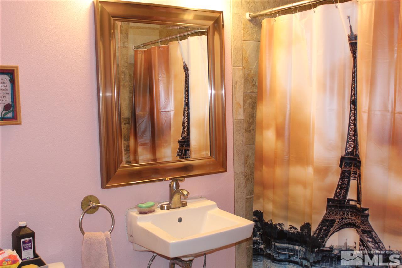 2940 Scottsdale Road Reno, NV 89512 - Photo 23 of 24 Photo 24