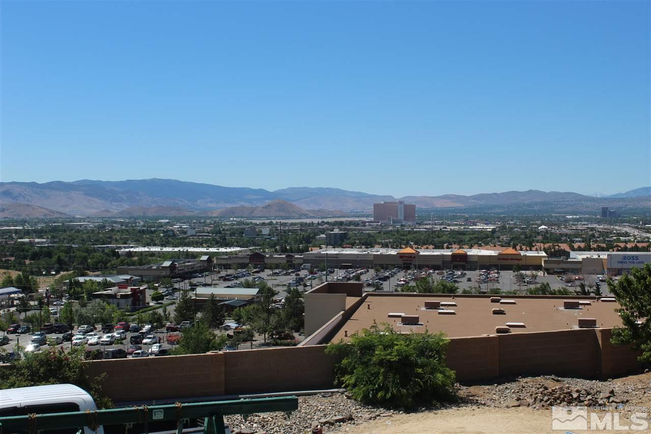 2940 Scottsdale Road Reno, NV 89512 - Photo 4 of 24 Photo 5