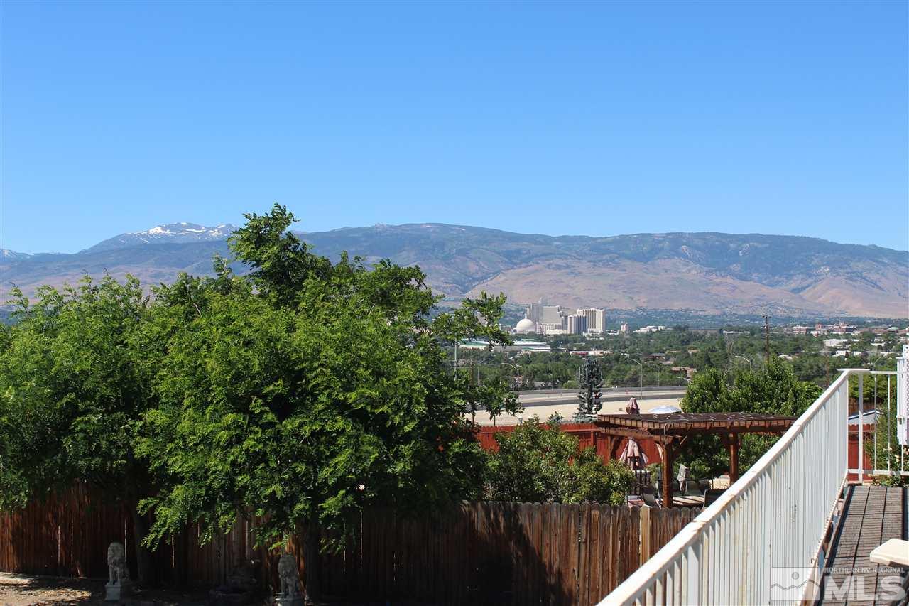 2940 Scottsdale Road Reno, NV 89512 - Photo 5 of 24 Photo 6