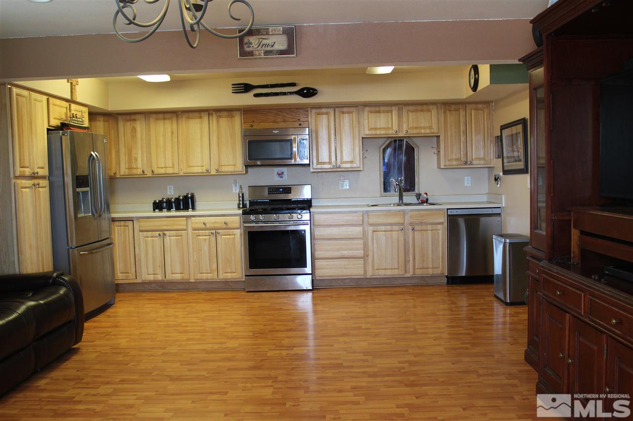 2940 Scottsdale Road Reno, NV 89512 - Photo 6 of 24 Photo 7