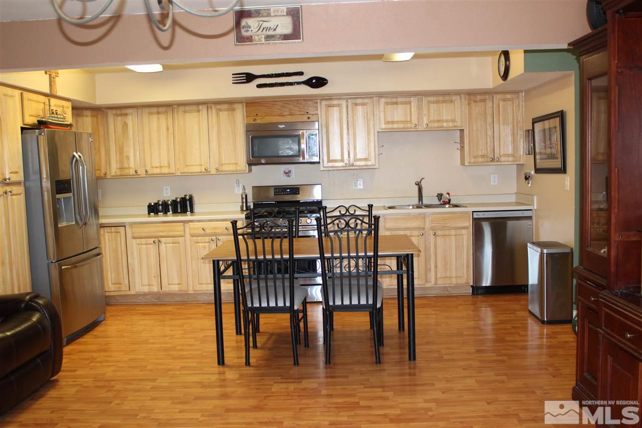 2940 Scottsdale Road Reno, NV 89512 - Photo 7 of 24 Photo 8