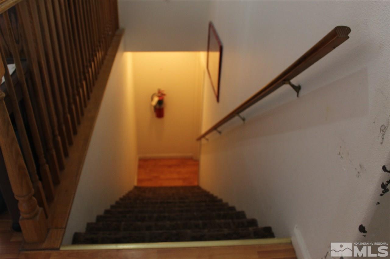 2940 Scottsdale Road Reno, NV 89512 - Photo 9 of 24 Photo 10