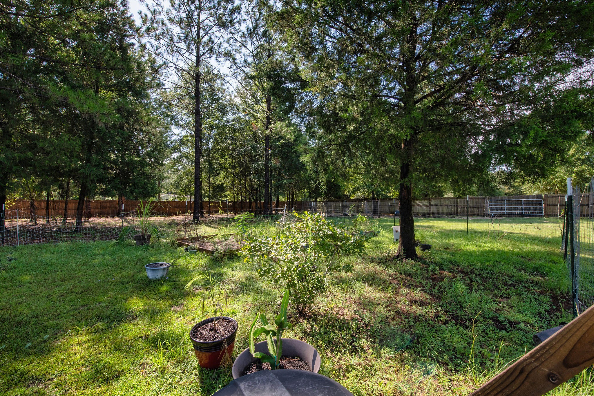 9718 Domino Road Milton, FL 32583 - Photo 46 of 48 Gallery Image 46