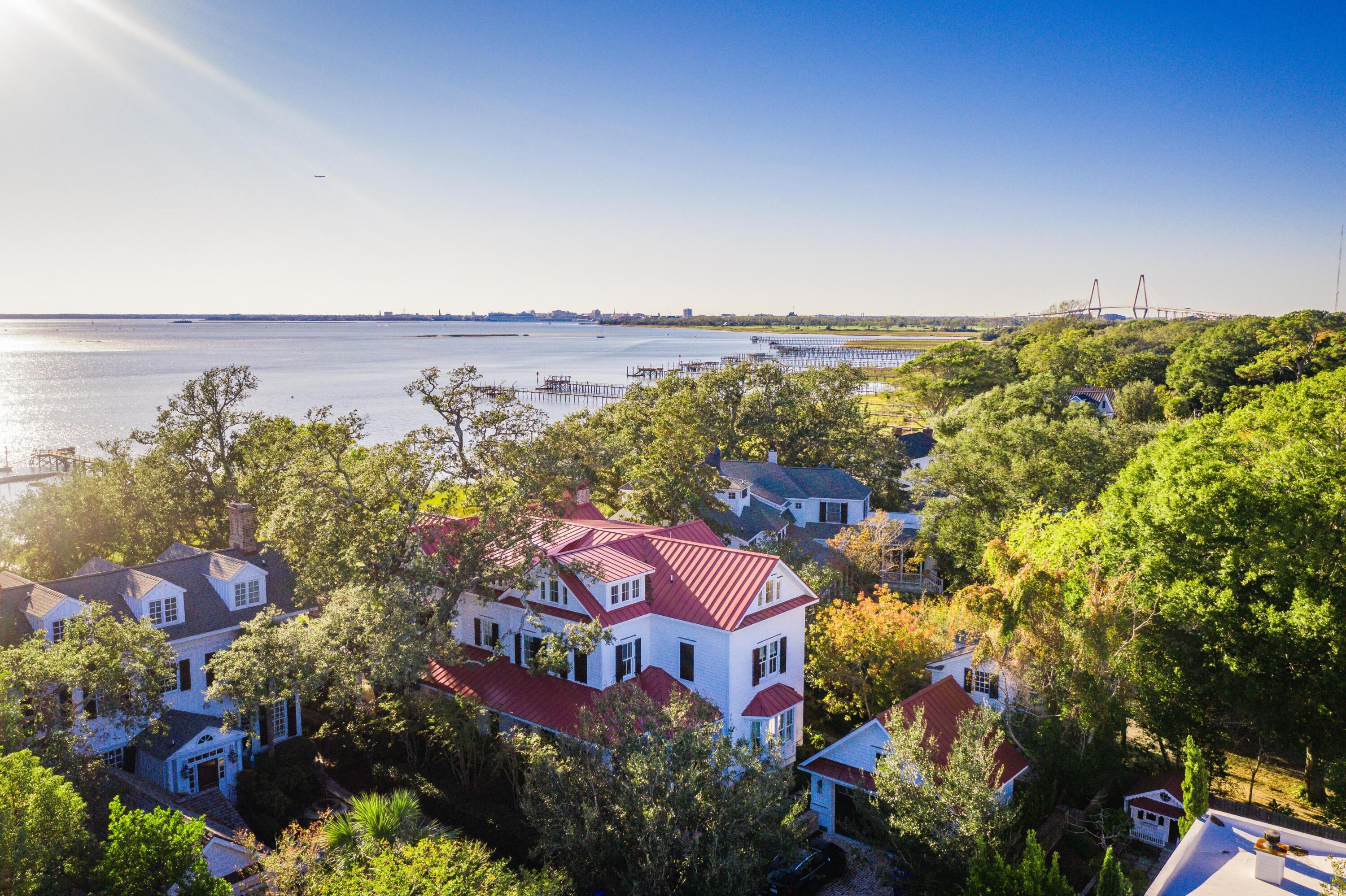 202 Bank Street Mount Pleasant, SC 29464 - Photo 1 of 62 web-10-untitled-0575