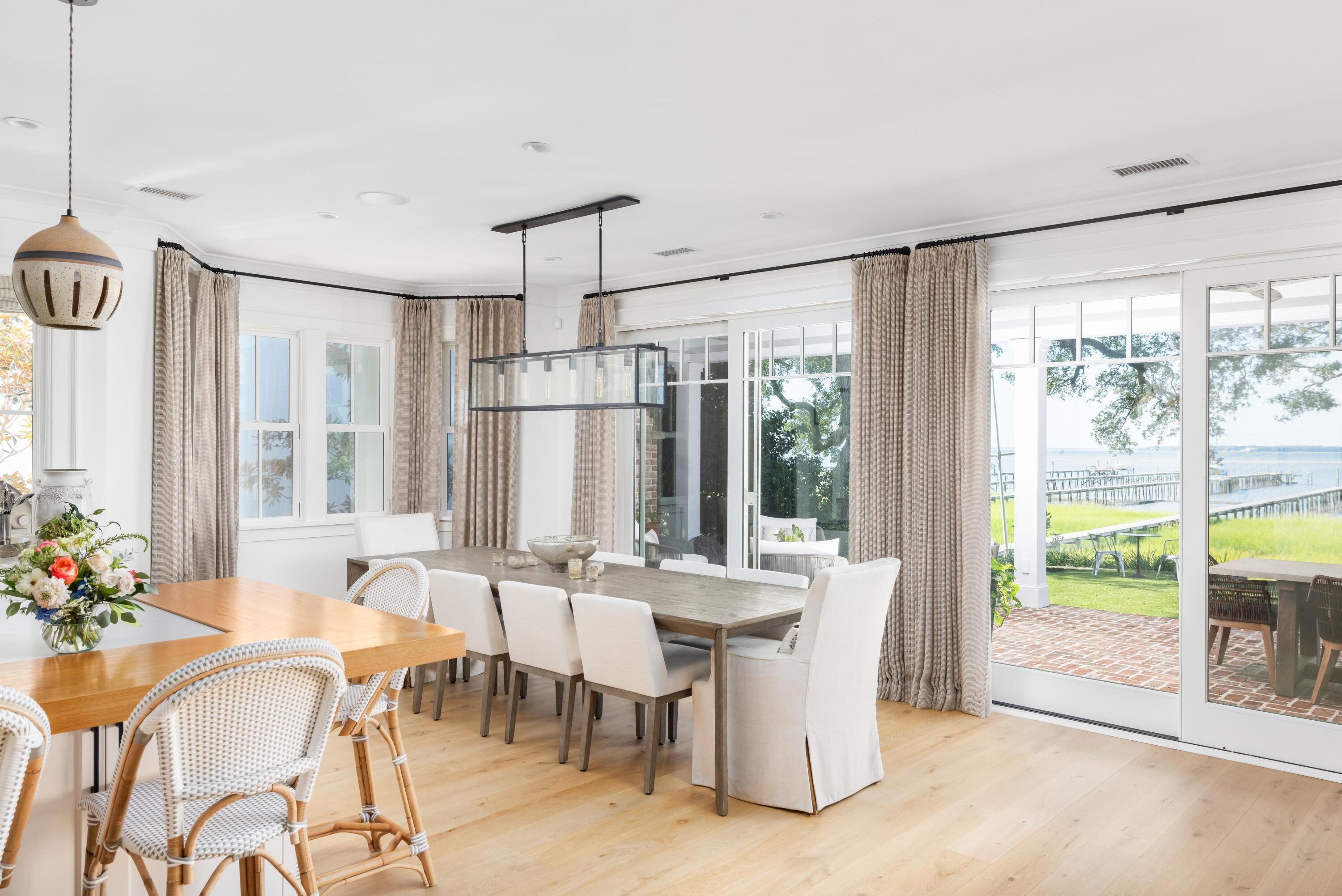 202 Bank Street Mount Pleasant, SC 29464 - Photo 14 of 62 109494-EllisCreekPhotography-76