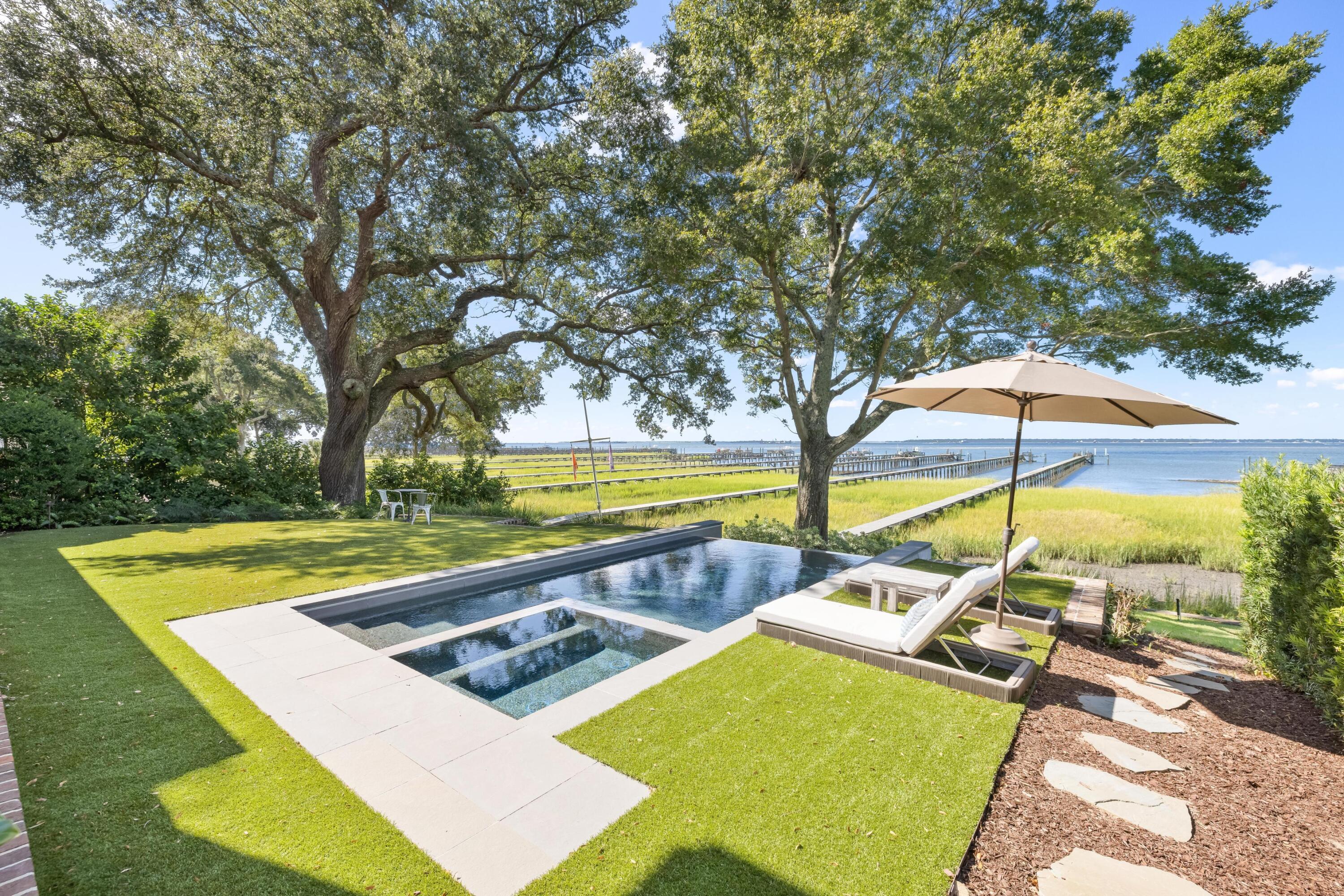 202 Bank Street Mount Pleasant, SC 29464 - Photo 16 of 62 109505-EllisCreekPhotography-122