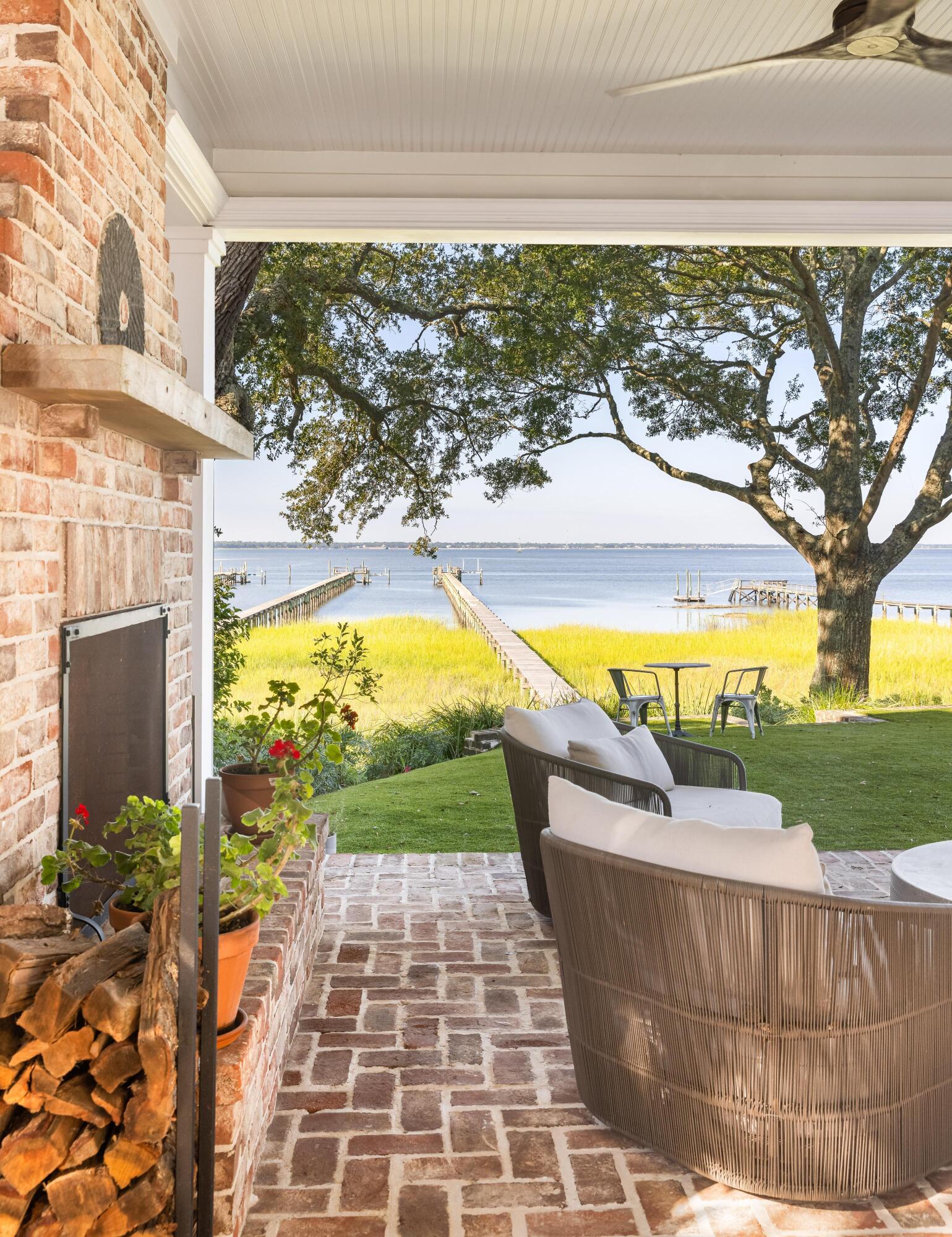 202 Bank Street Mount Pleasant, SC 29464 - Photo 19 of 62 109519-EllisCreekPhotography-2790