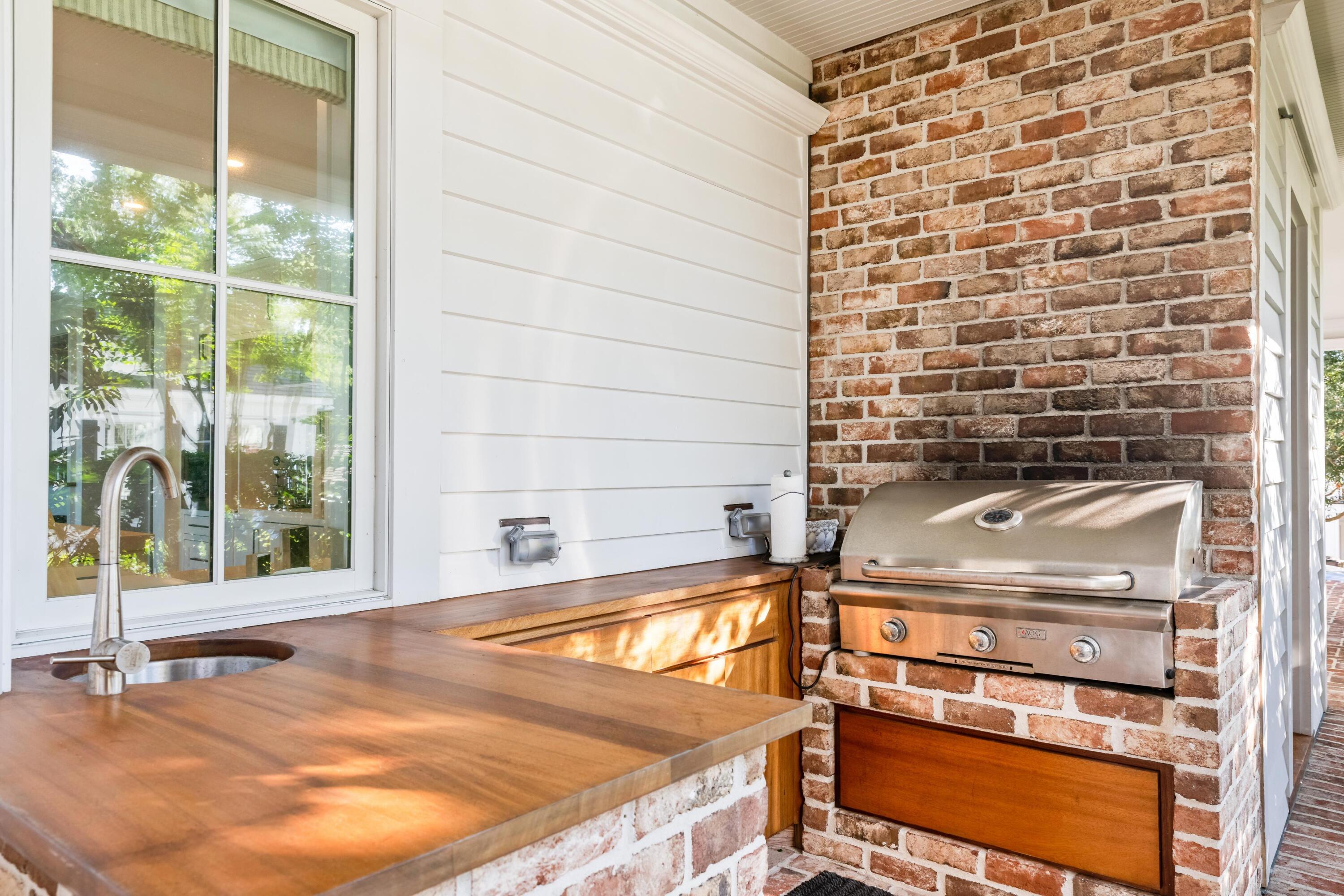 202 Bank Street Mount Pleasant, SC 29464 - Photo 20 of 62 109518-EllisCreekPhotography-2786