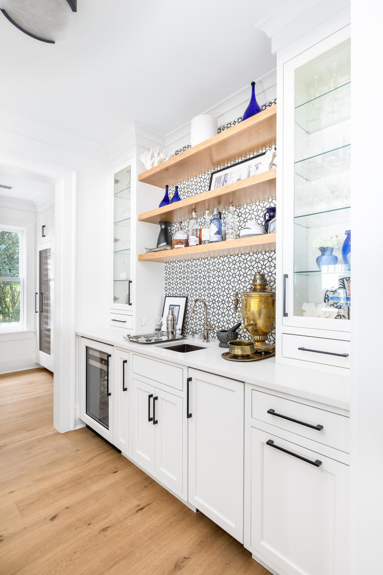 202 Bank Street Mount Pleasant, SC 29464 - Photo 21 of 62 109488-EllisCreekPhotography-40