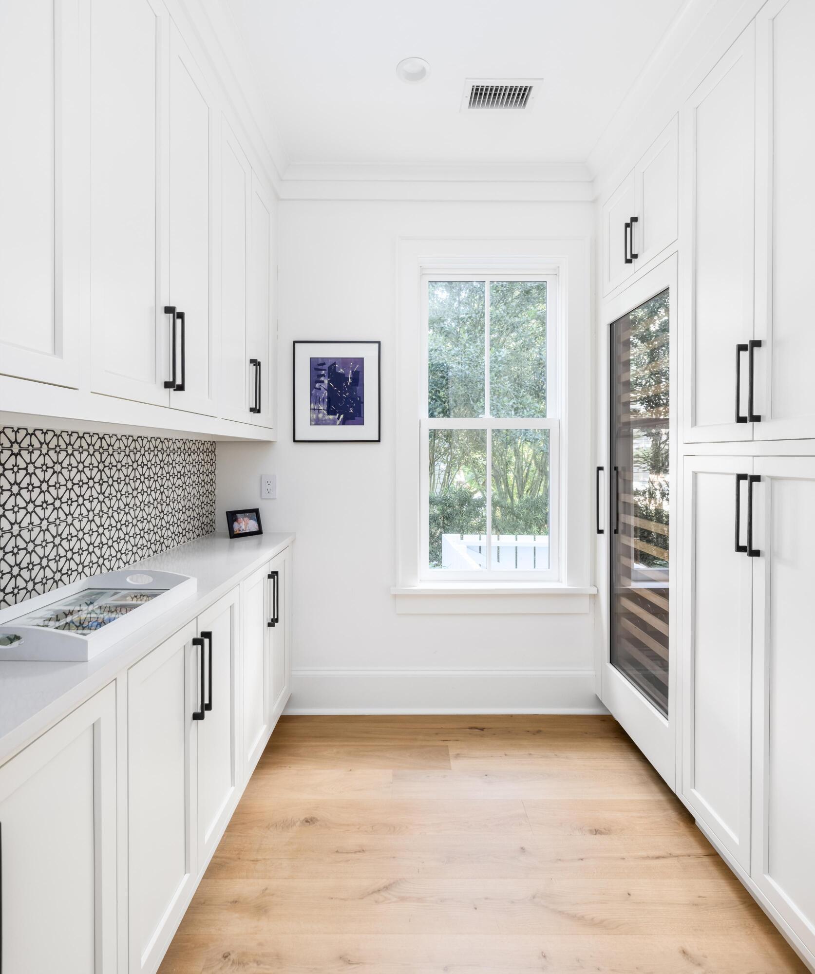 202 Bank Street Mount Pleasant, SC 29464 - Photo 22 of 62 109486-EllisCreekPhotography-42
