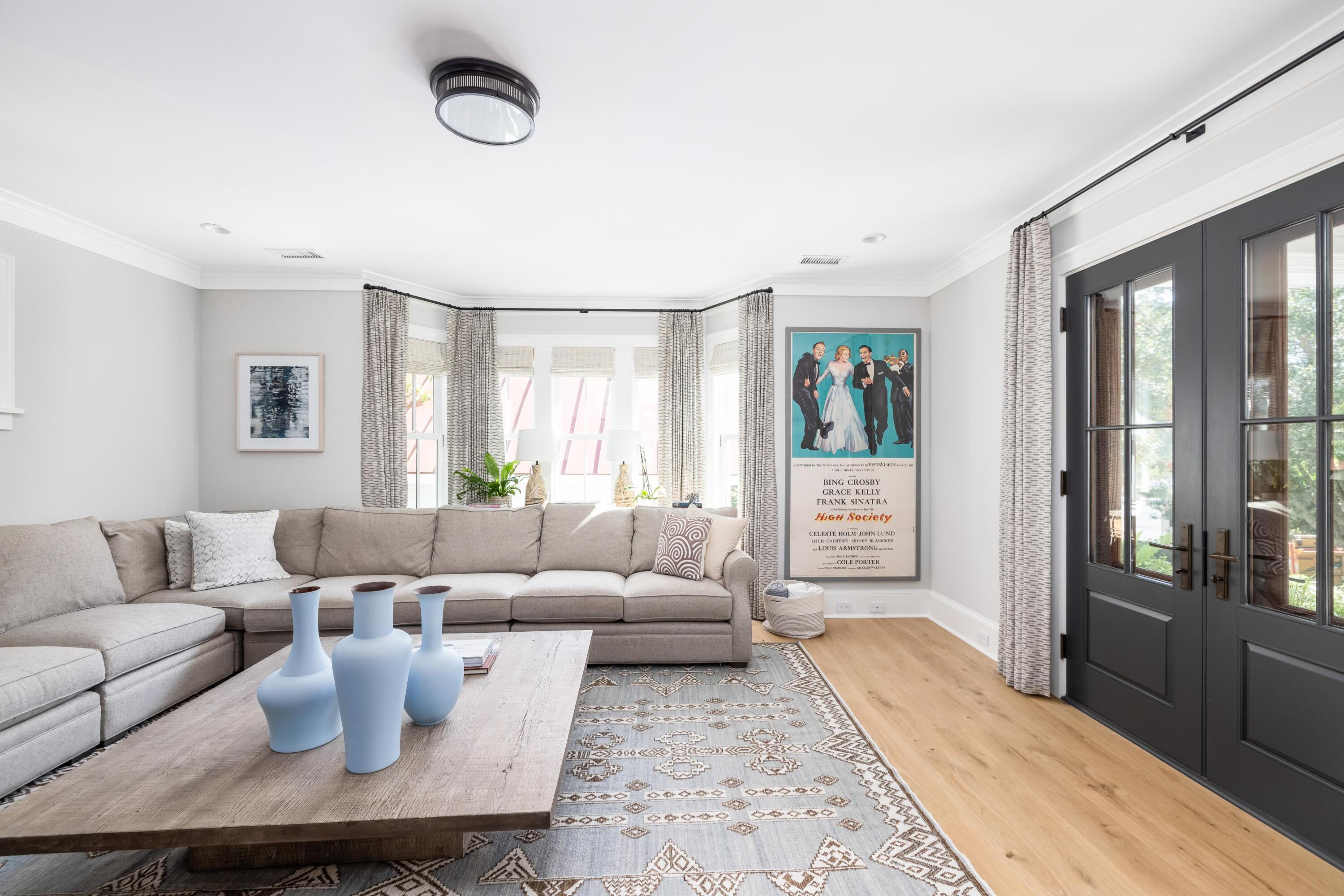 202 Bank Street Mount Pleasant, SC 29464 - Photo 23 of 62 109482-EllisCreekPhotography-25