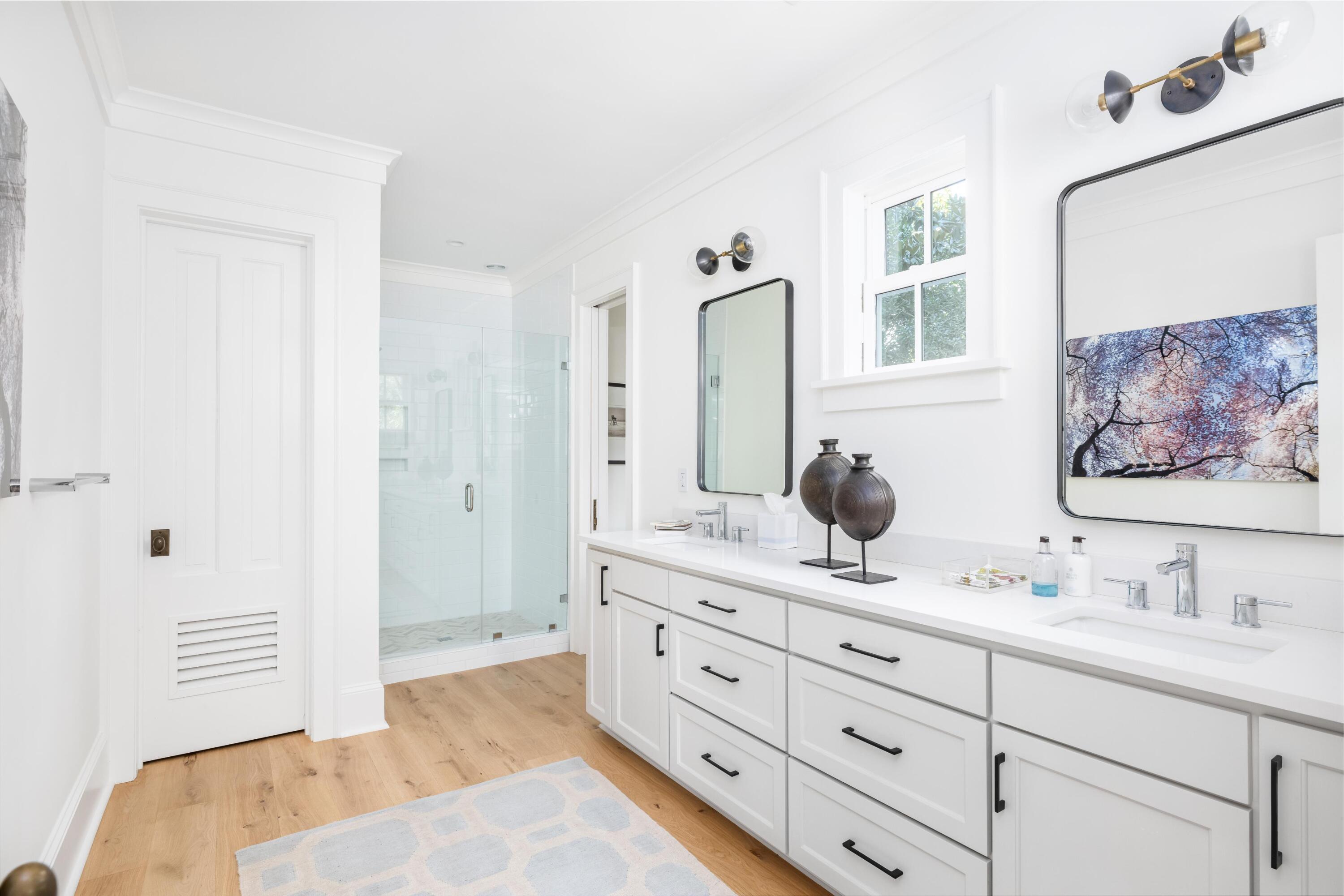 202 Bank Street Mount Pleasant, SC 29464 - Photo 24 of 62 109487-EllisCreekPhotography-38