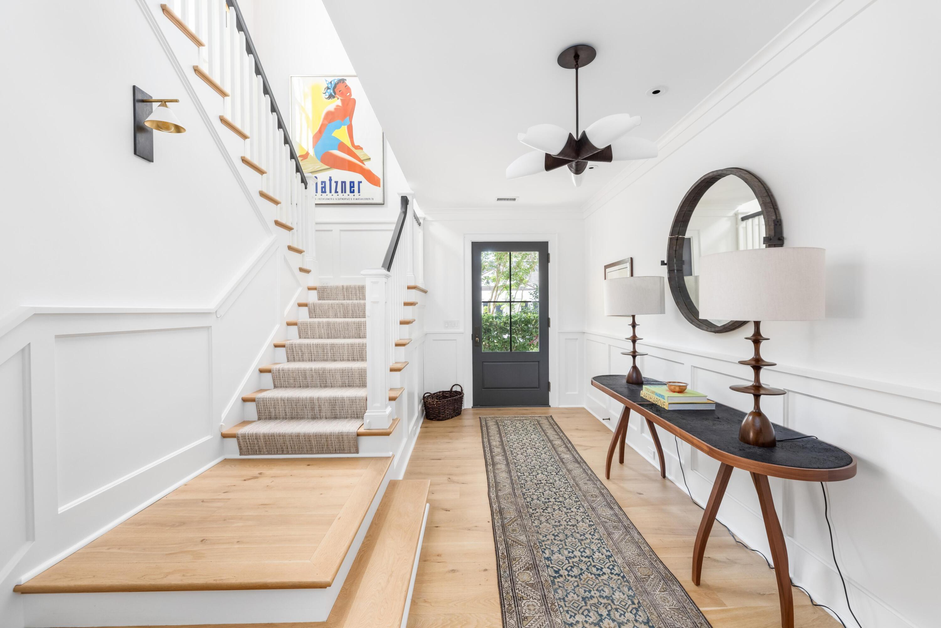 202 Bank Street Mount Pleasant, SC 29464 - Photo 25 of 62 109485-EllisCreekPhotography-32