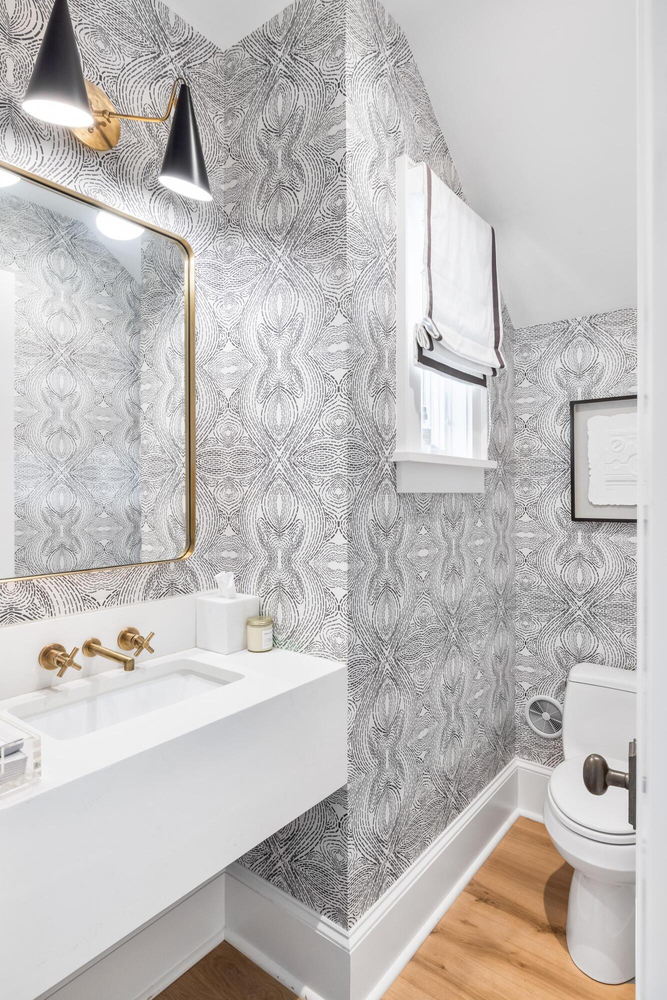 202 Bank Street Mount Pleasant, SC 29464 - Photo 26 of 62 109484-EllisCreekPhotography-30