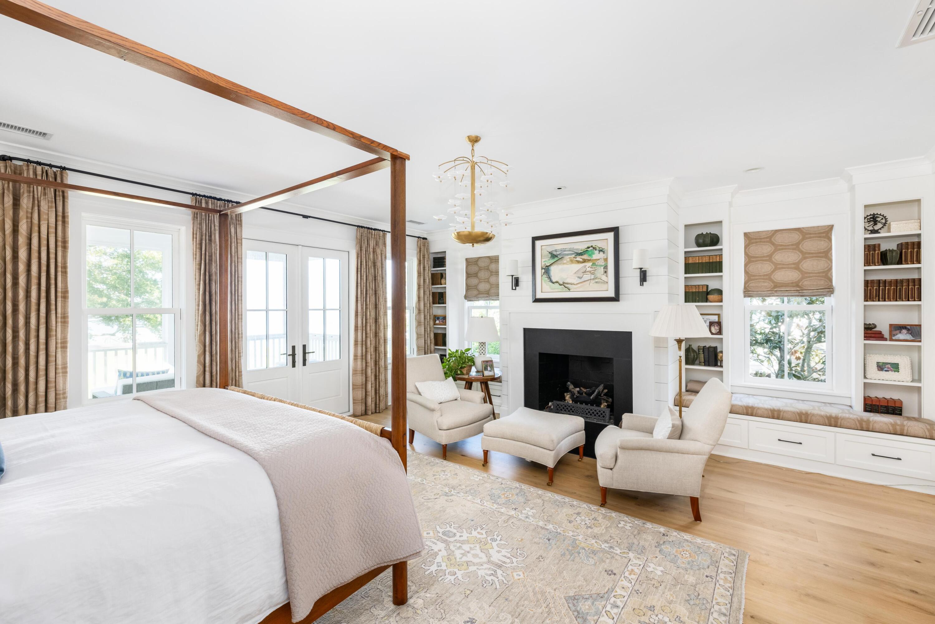 202 Bank Street Mount Pleasant, SC 29464 - Photo 27 of 62 109478-EllisCreekPhotography-10