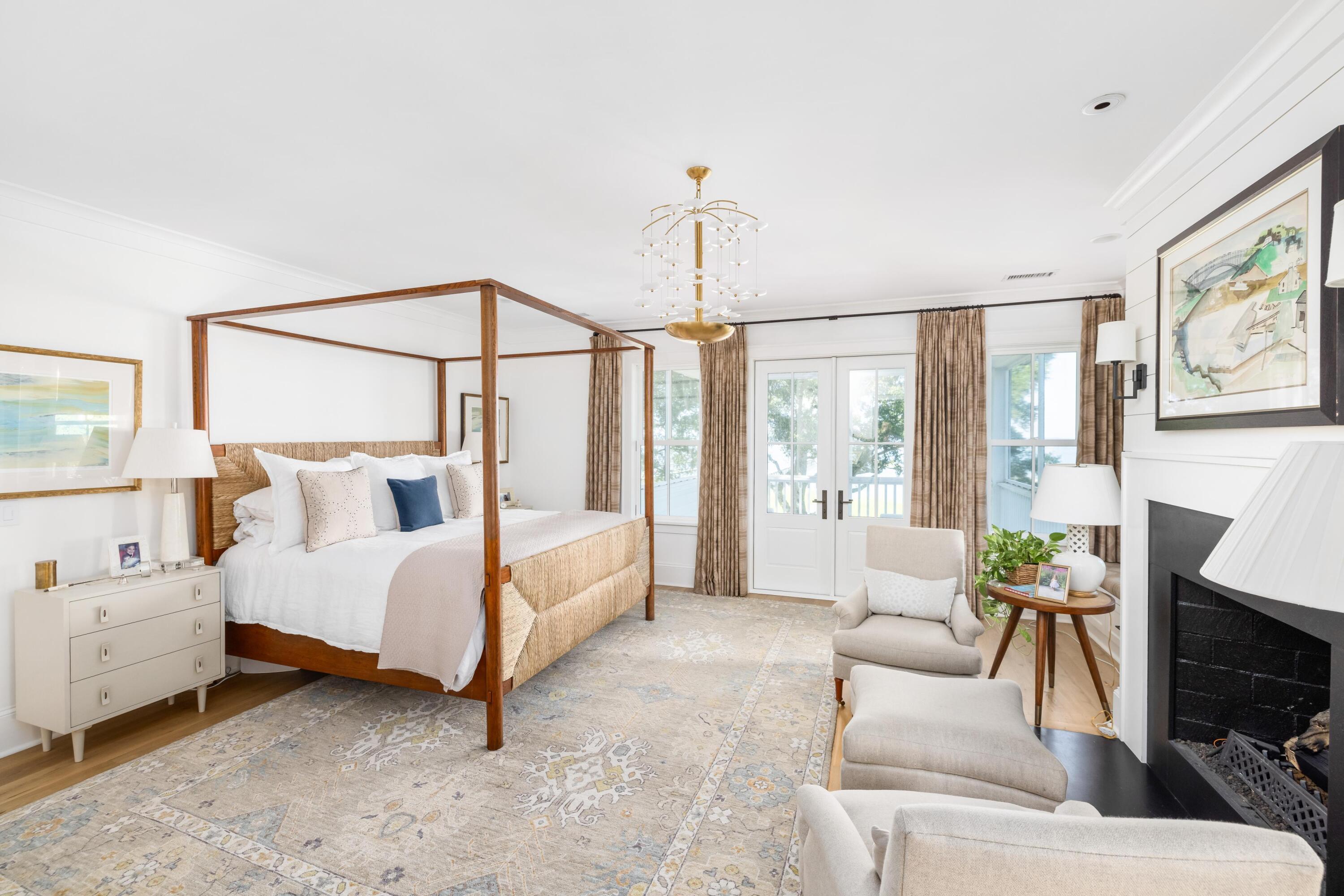 202 Bank Street Mount Pleasant, SC 29464 - Photo 28 of 62 109480-EllisCreekPhotography-14