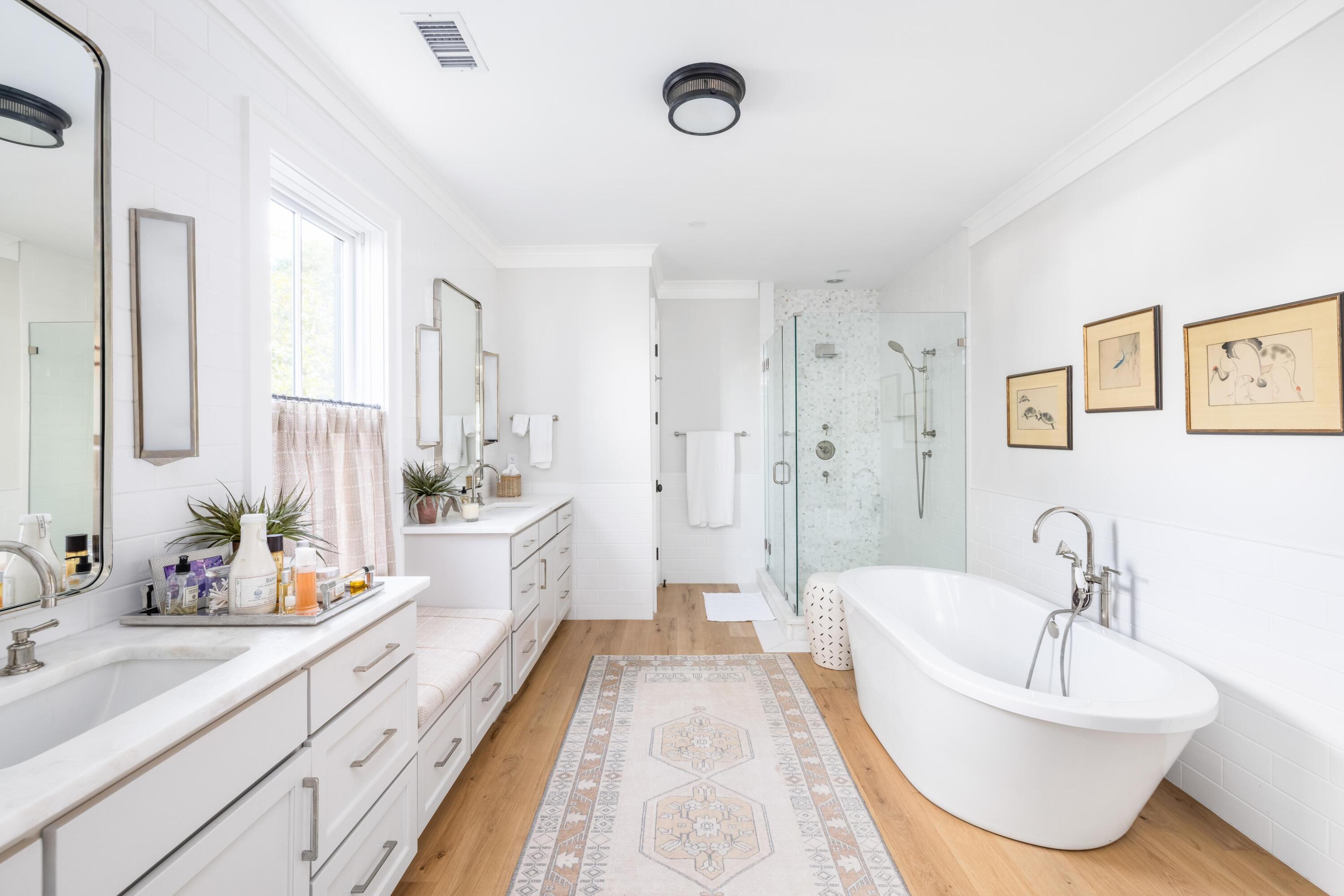 202 Bank Street Mount Pleasant, SC 29464 - Photo 29 of 62 109481-EllisCreekPhotography-17