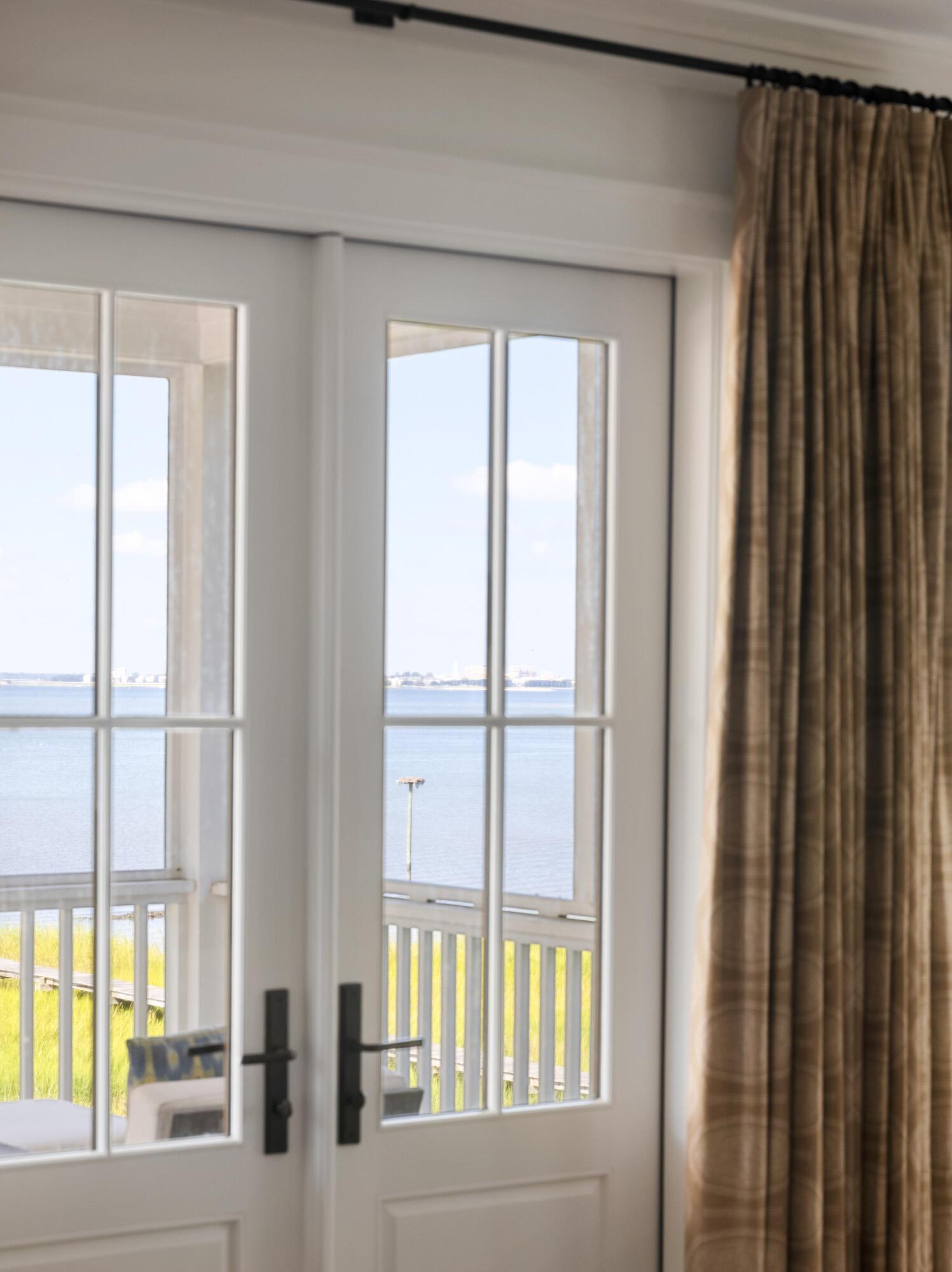 202 Bank Street Mount Pleasant, SC 29464 - Photo 30 of 62 109506-EllisCreekPhotography-131