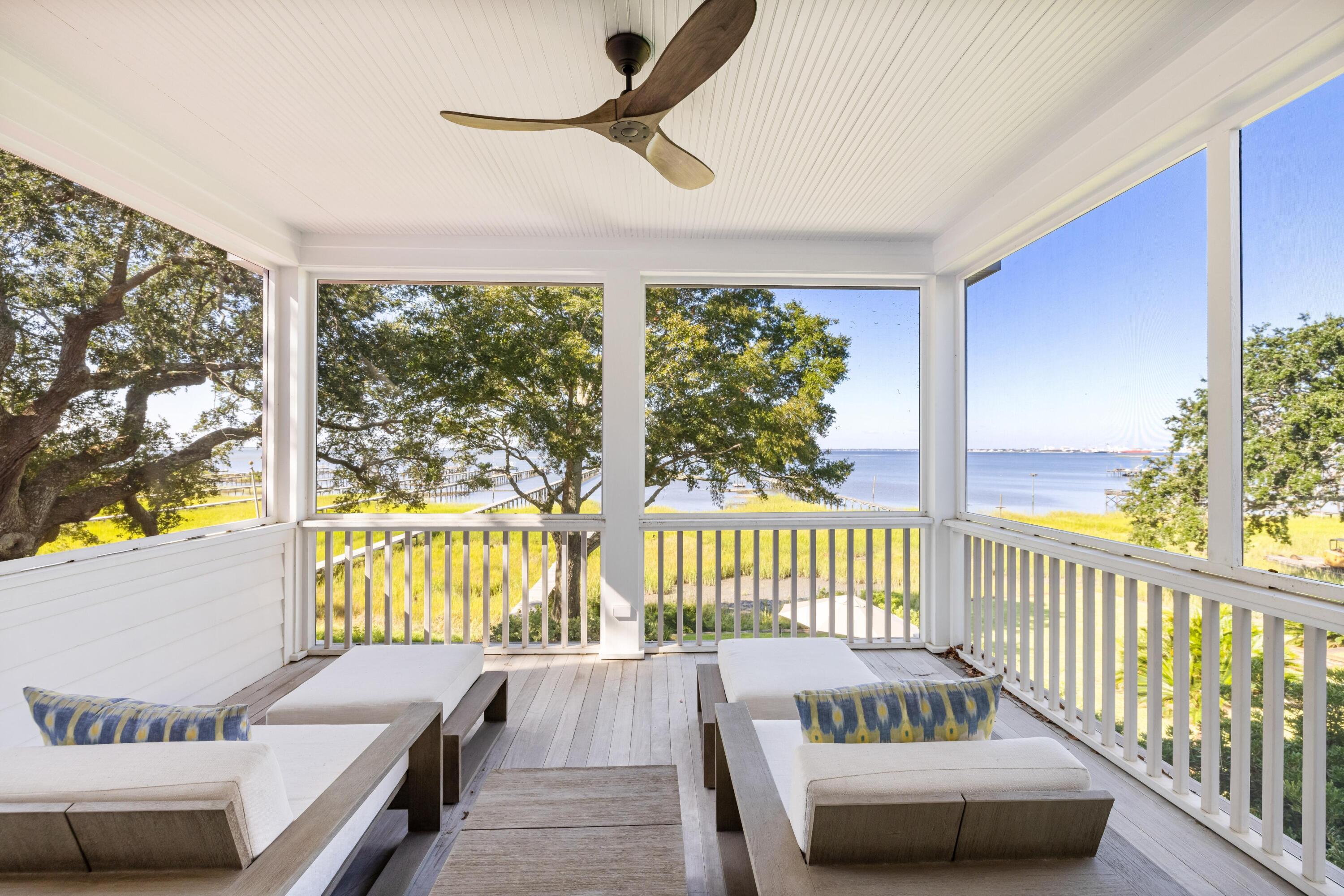 202 Bank Street Mount Pleasant, SC 29464 - Photo 31 of 62 109479-EllisCreekPhotography-22