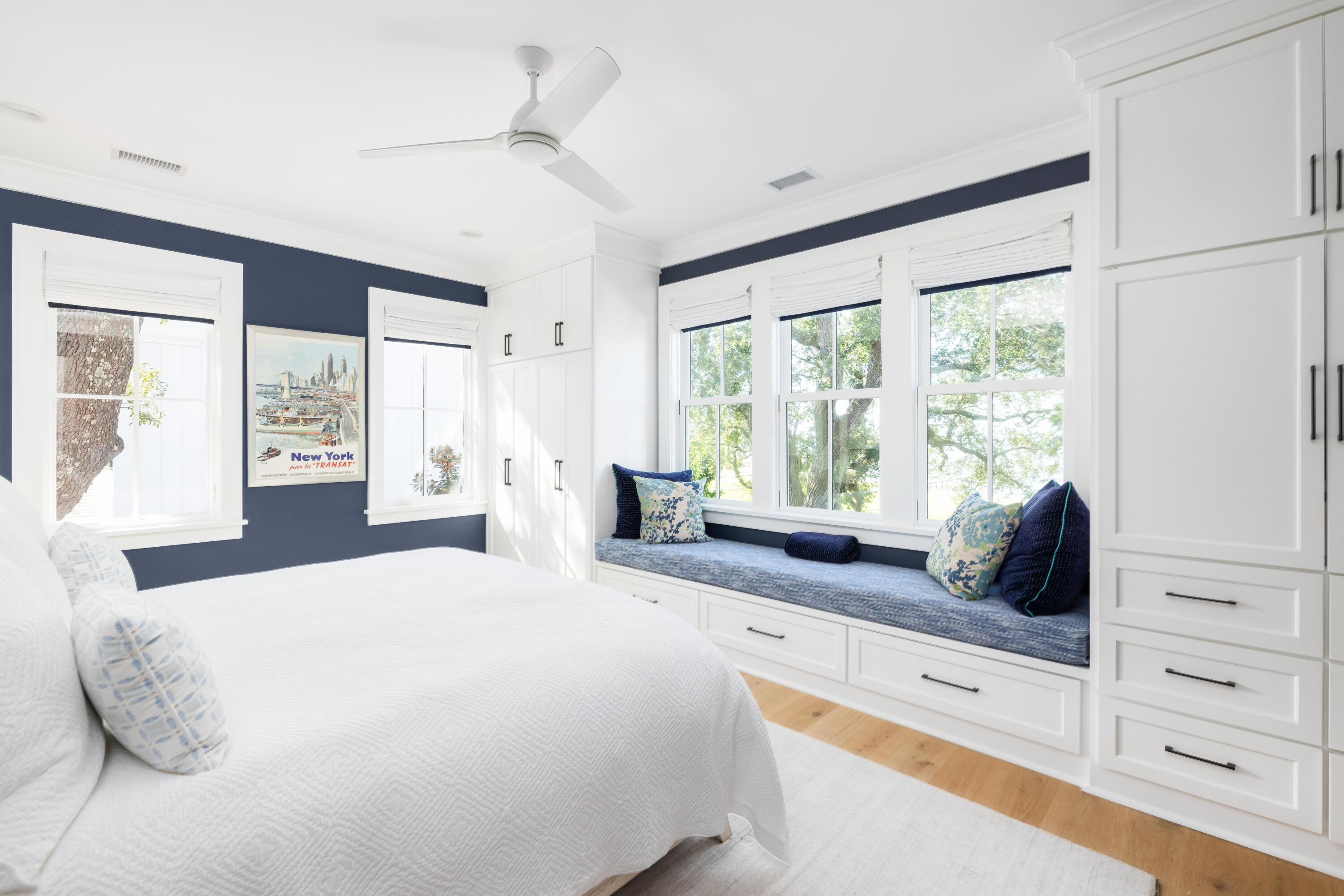 202 Bank Street Mount Pleasant, SC 29464 - Photo 32 of 62 109536-EllisCreekPhotography-2891