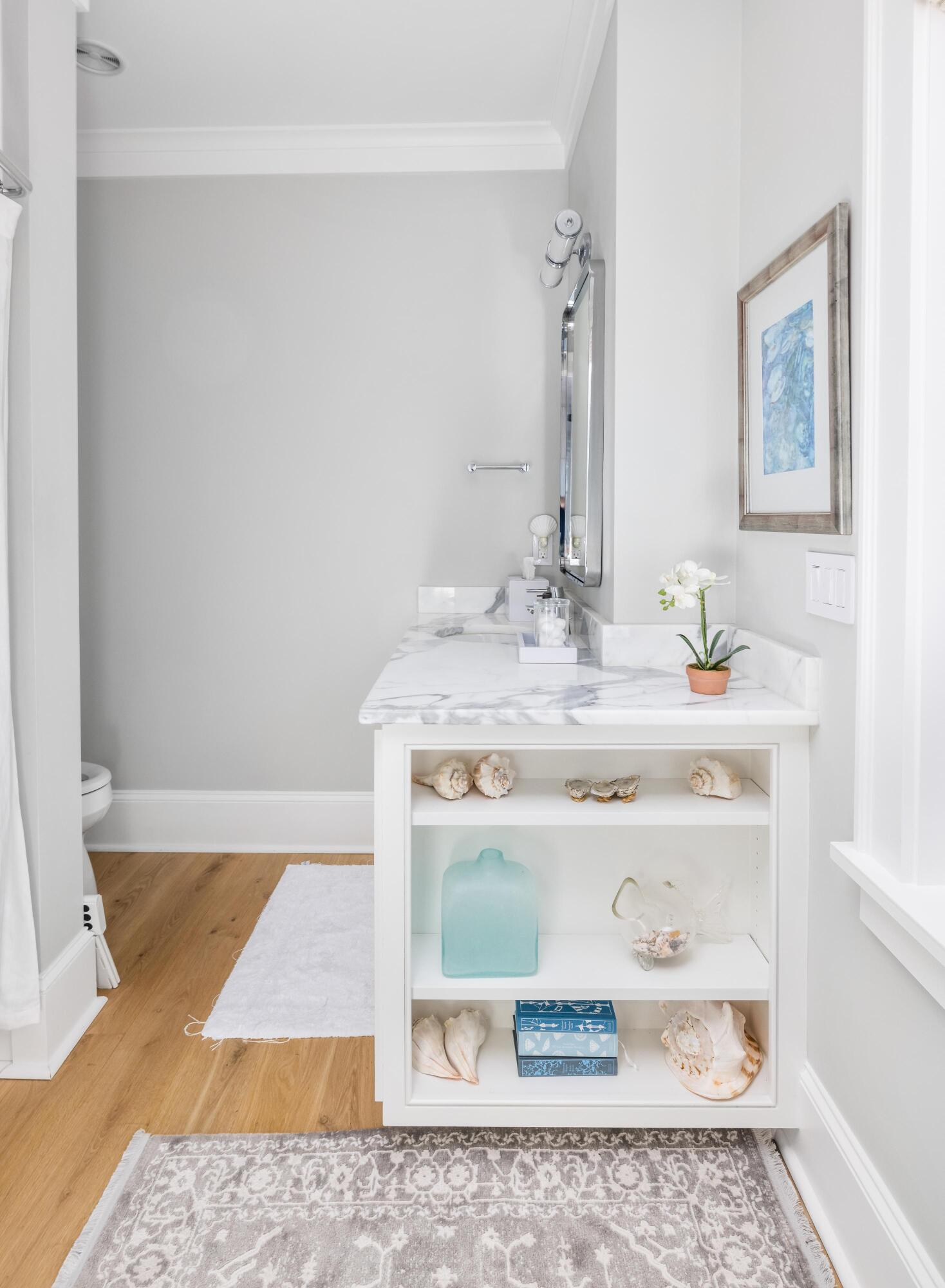202 Bank Street Mount Pleasant, SC 29464 - Photo 35 of 62 109483-EllisCreekPhotography-2