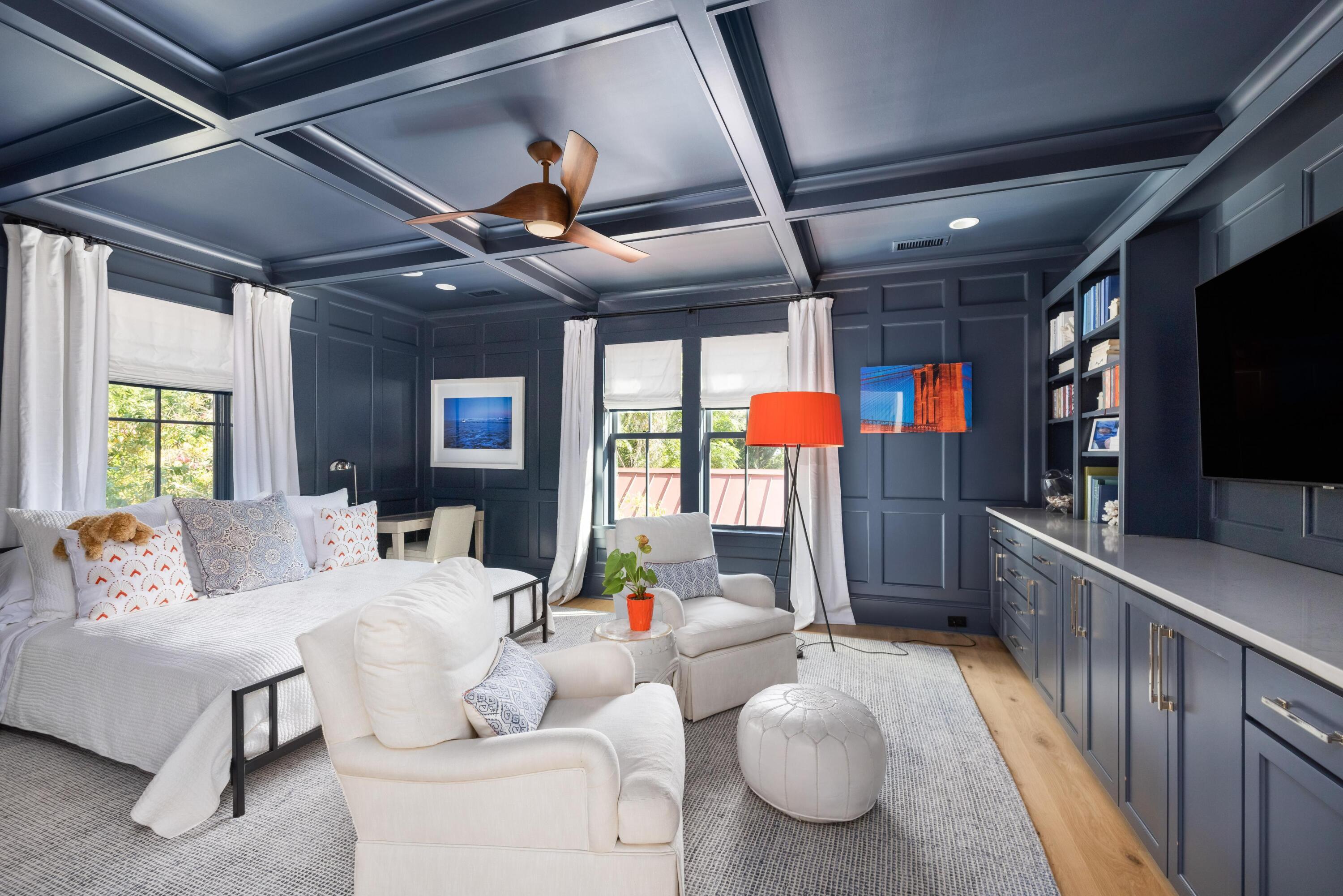 202 Bank Street Mount Pleasant, SC 29464 - Photo 36 of 62 109531-EllisCreekPhotography-2859