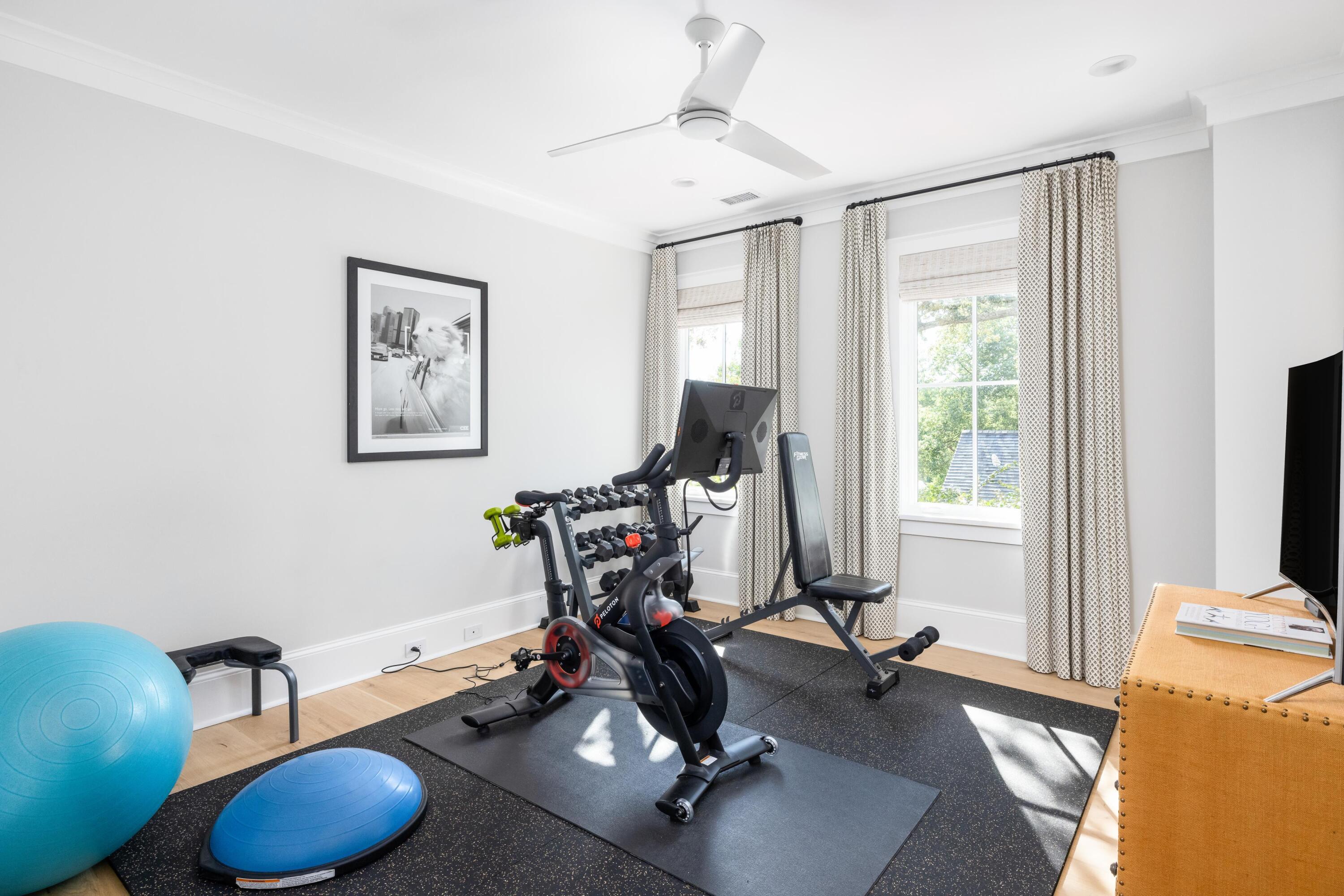 202 Bank Street Mount Pleasant, SC 29464 - Photo 39 of 62 109538-EllisCreekPhotography-2883