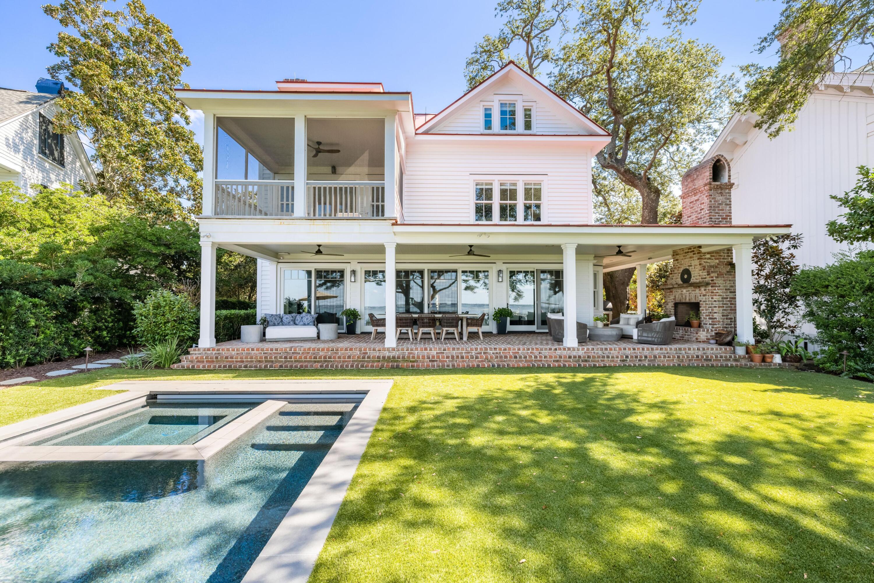 202 Bank Street Mount Pleasant, SC 29464 - Photo 4 of 62 109503-EllisCreekPhotography-112