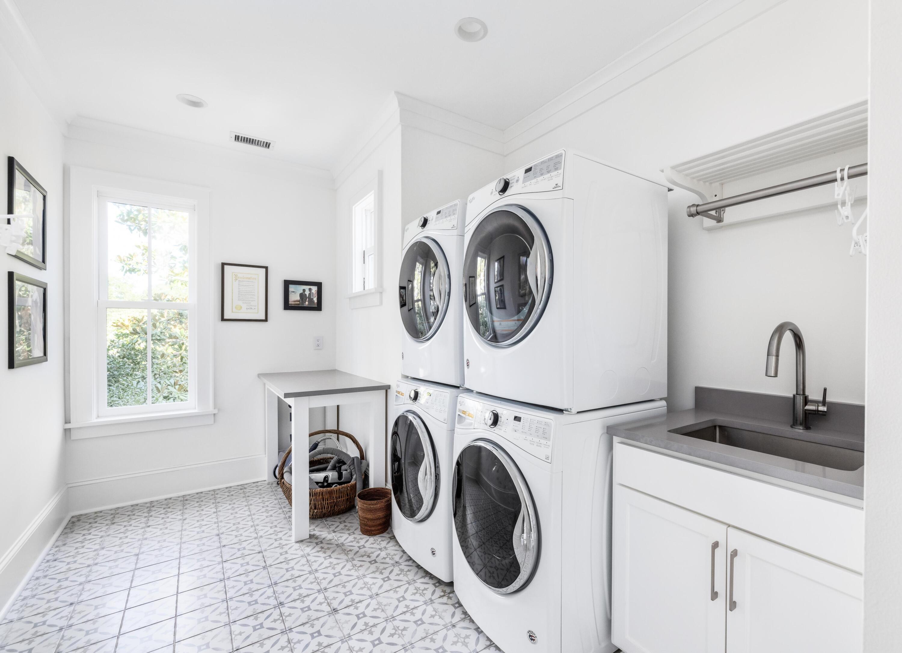 202 Bank Street Mount Pleasant, SC 29464 - Photo 41 of 62 109533-EllisCreekPhotography-2878