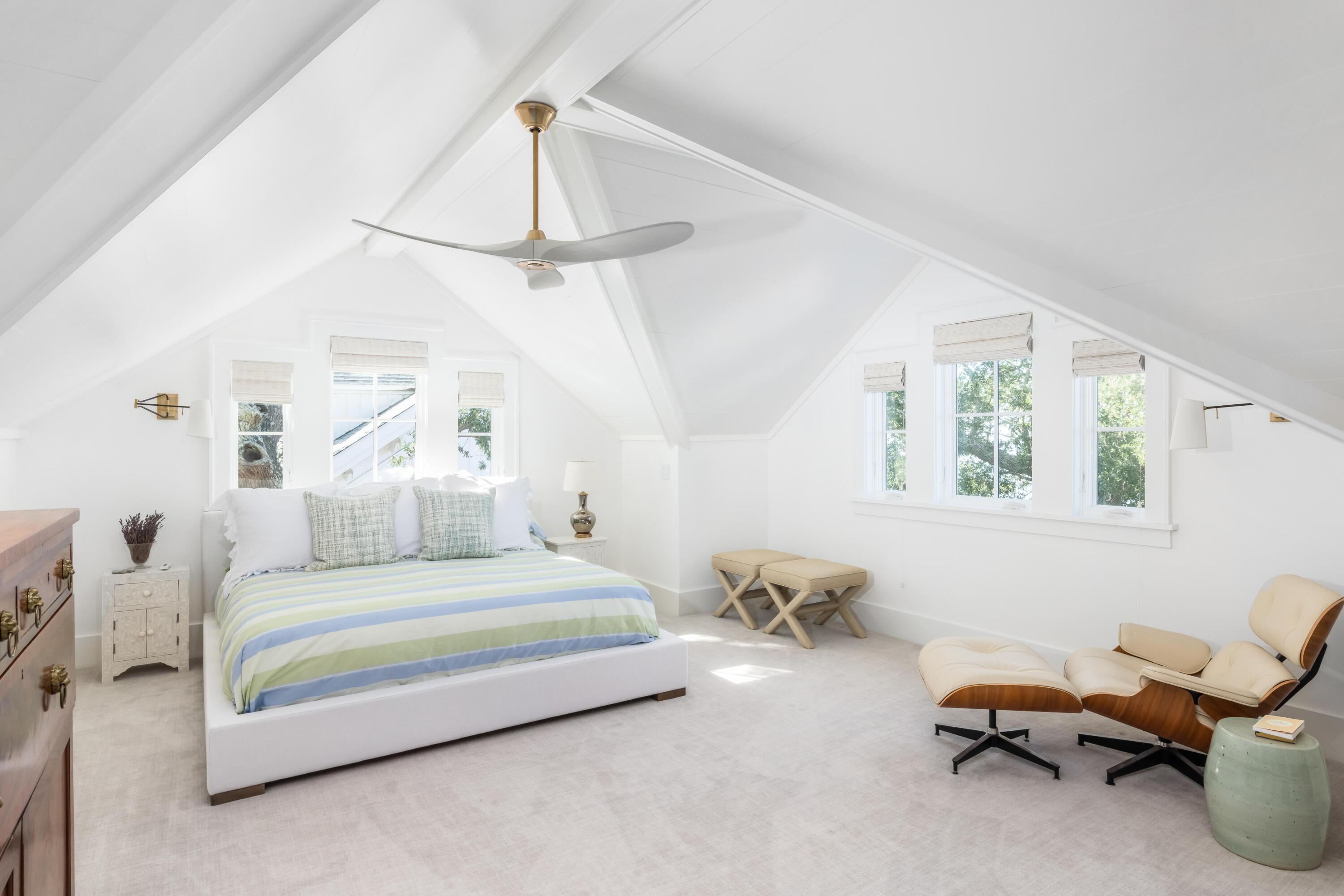 202 Bank Street Mount Pleasant, SC 29464 - Photo 46 of 62 109525-EllisCreekPhotography-2830