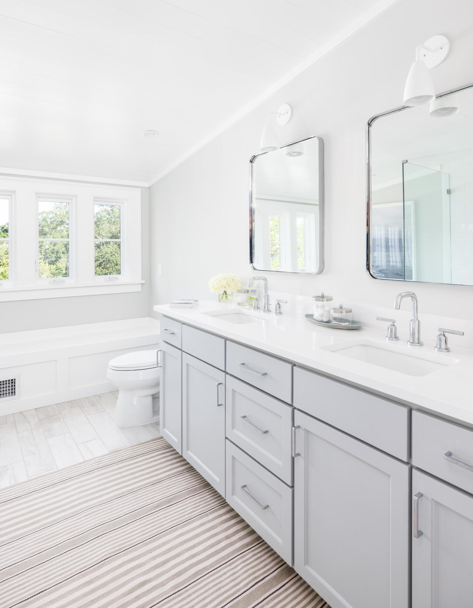 202 Bank Street Mount Pleasant, SC 29464 - Photo 50 of 62 109528-EllisCreekPhotography-2843