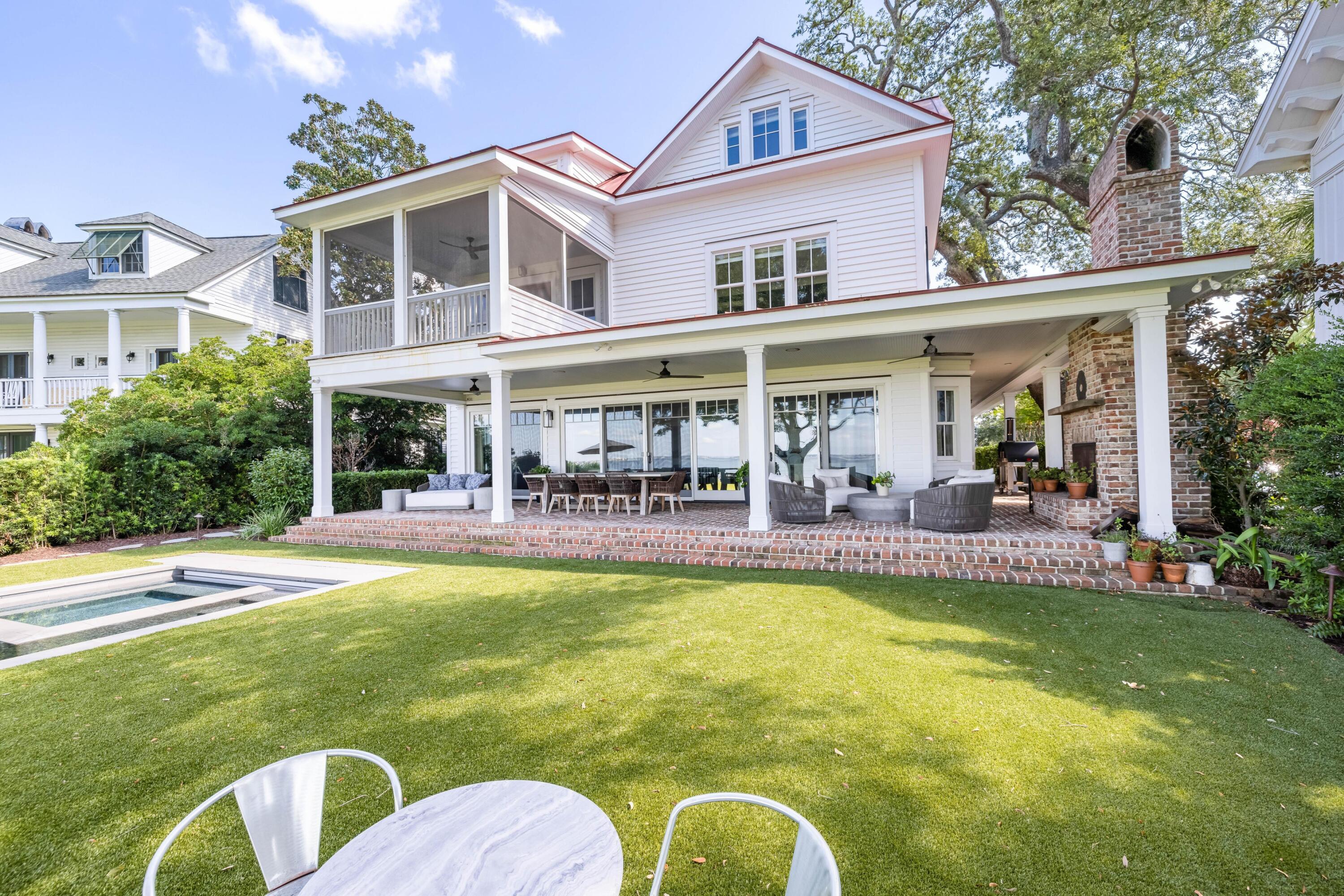 202 Bank Street Mount Pleasant, SC 29464 - Photo 52 of 62 109497-EllisCreekPhotography-108