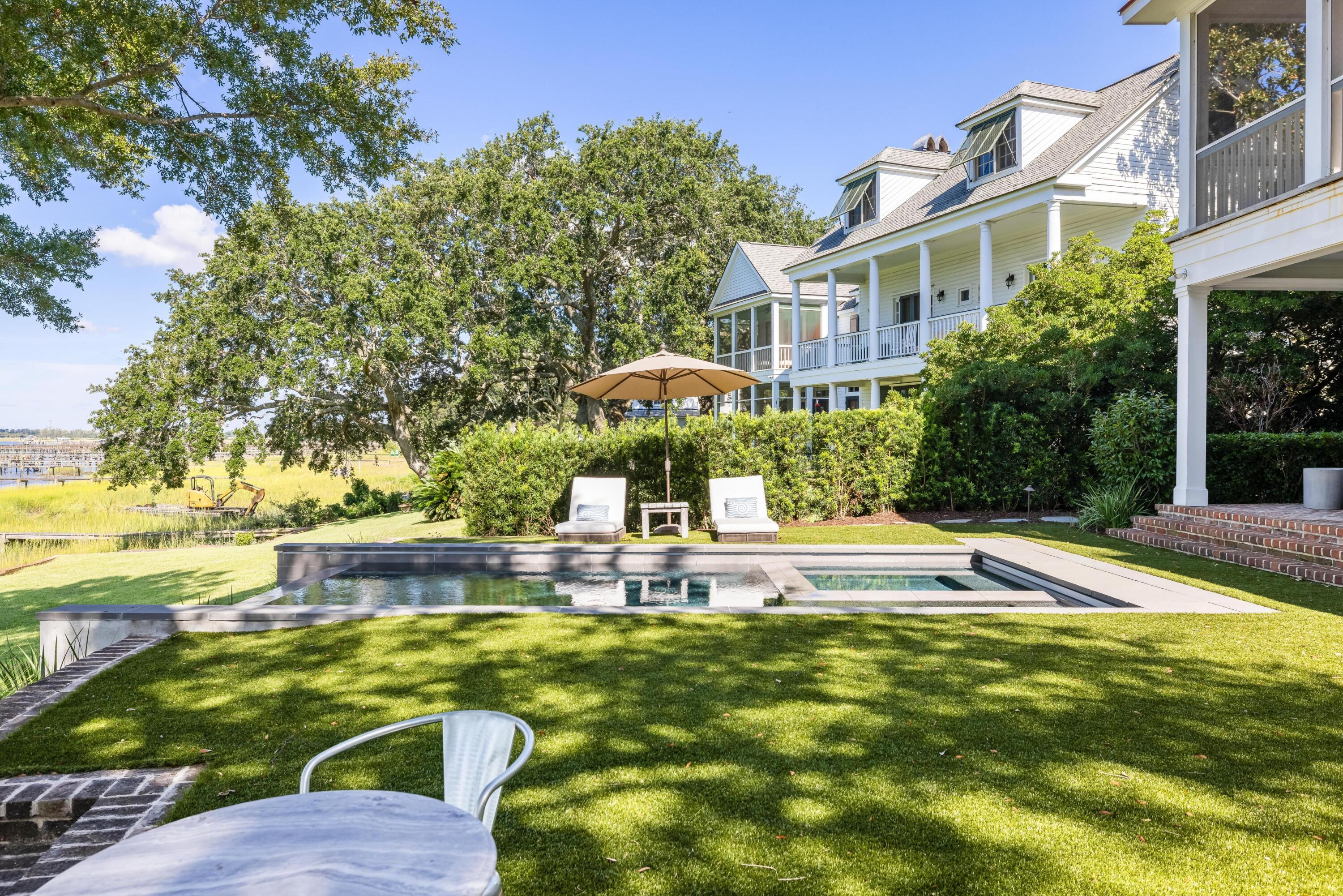 202 Bank Street Mount Pleasant, SC 29464 - Photo 53 of 62 109500-EllisCreekPhotography-102