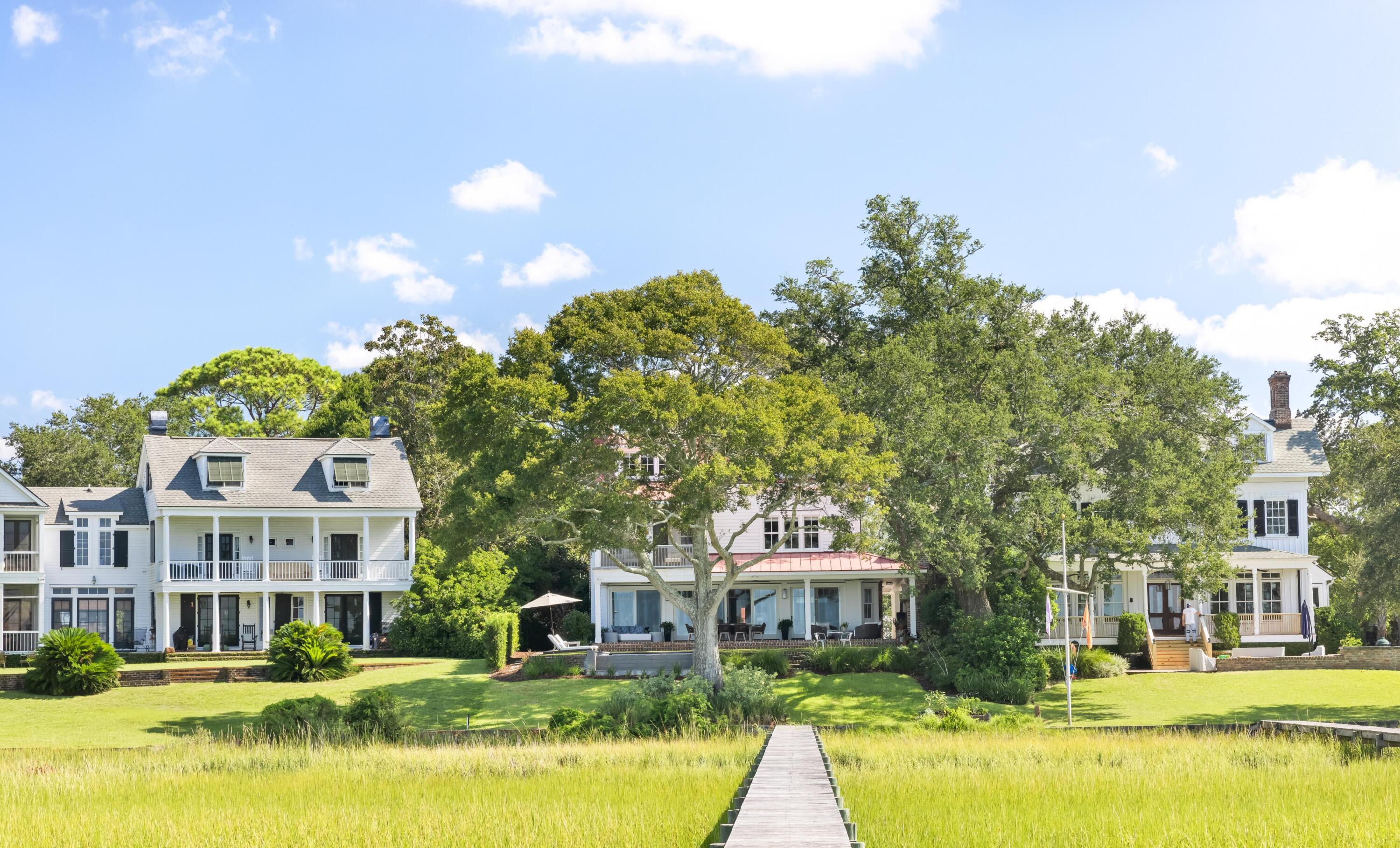 202 Bank Street Mount Pleasant, SC 29464 - Photo 54 of 62 109511-EllisCreekPhotography-166