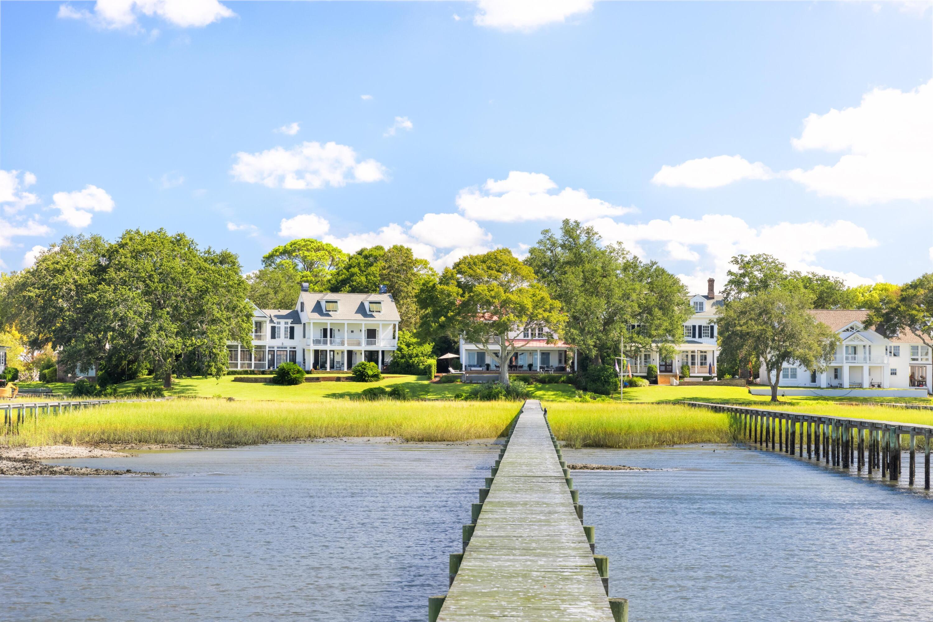 202 Bank Street Mount Pleasant, SC 29464 - Photo 55 of 62 109509-EllisCreekPhotography-162