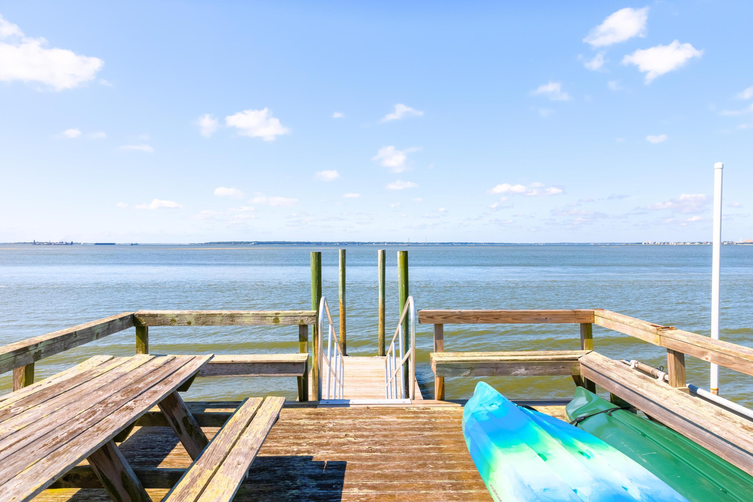 202 Bank Street Mount Pleasant, SC 29464 - Photo 58 of 62 109508-EllisCreekPhotography-145