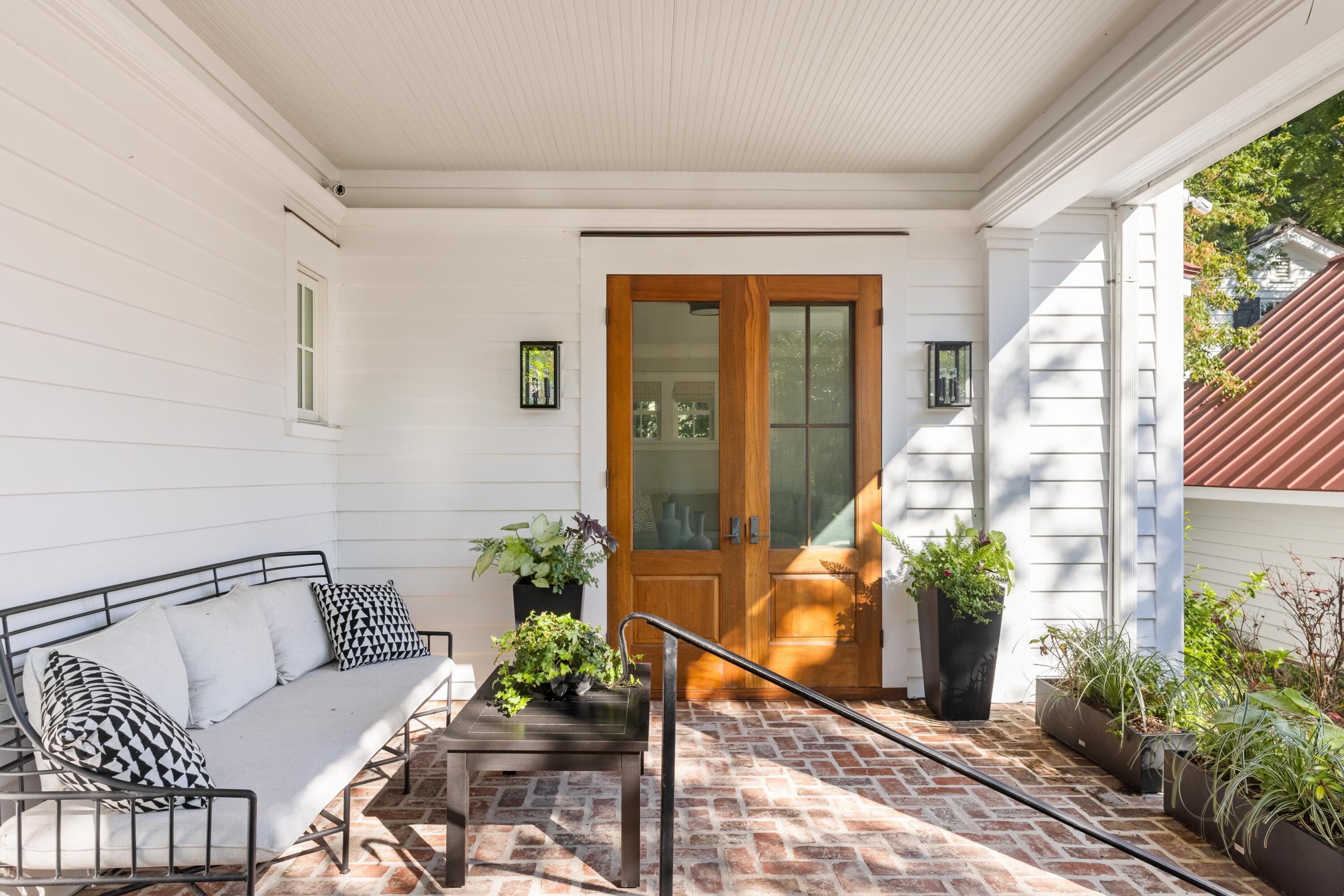 202 Bank Street Mount Pleasant, SC 29464 - Photo 6 of 62 109517-EllisCreekPhotography-2781