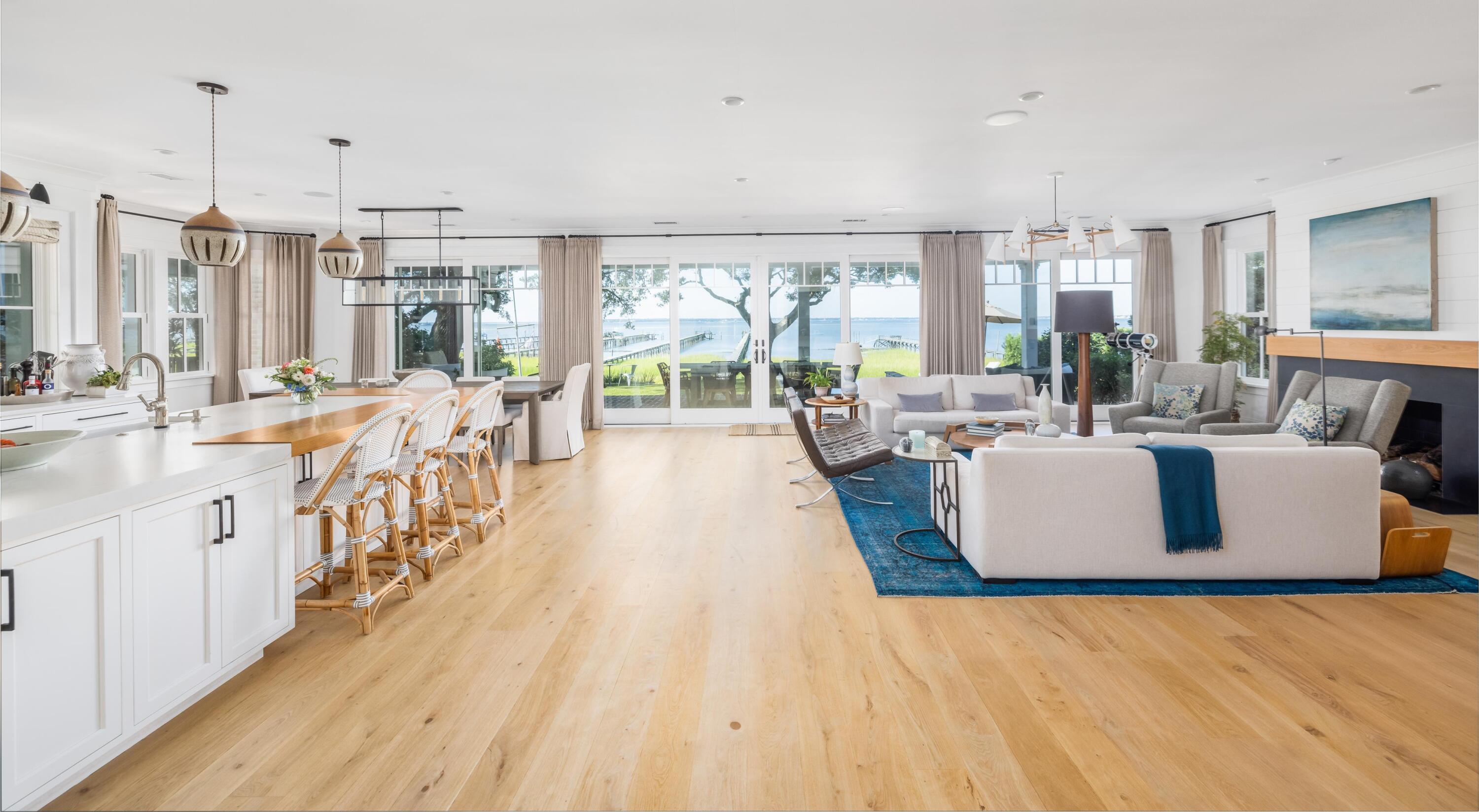 202 Bank Street Mount Pleasant, SC 29464 - Photo 8 of 62 109493-EllisCreekPhotography-48