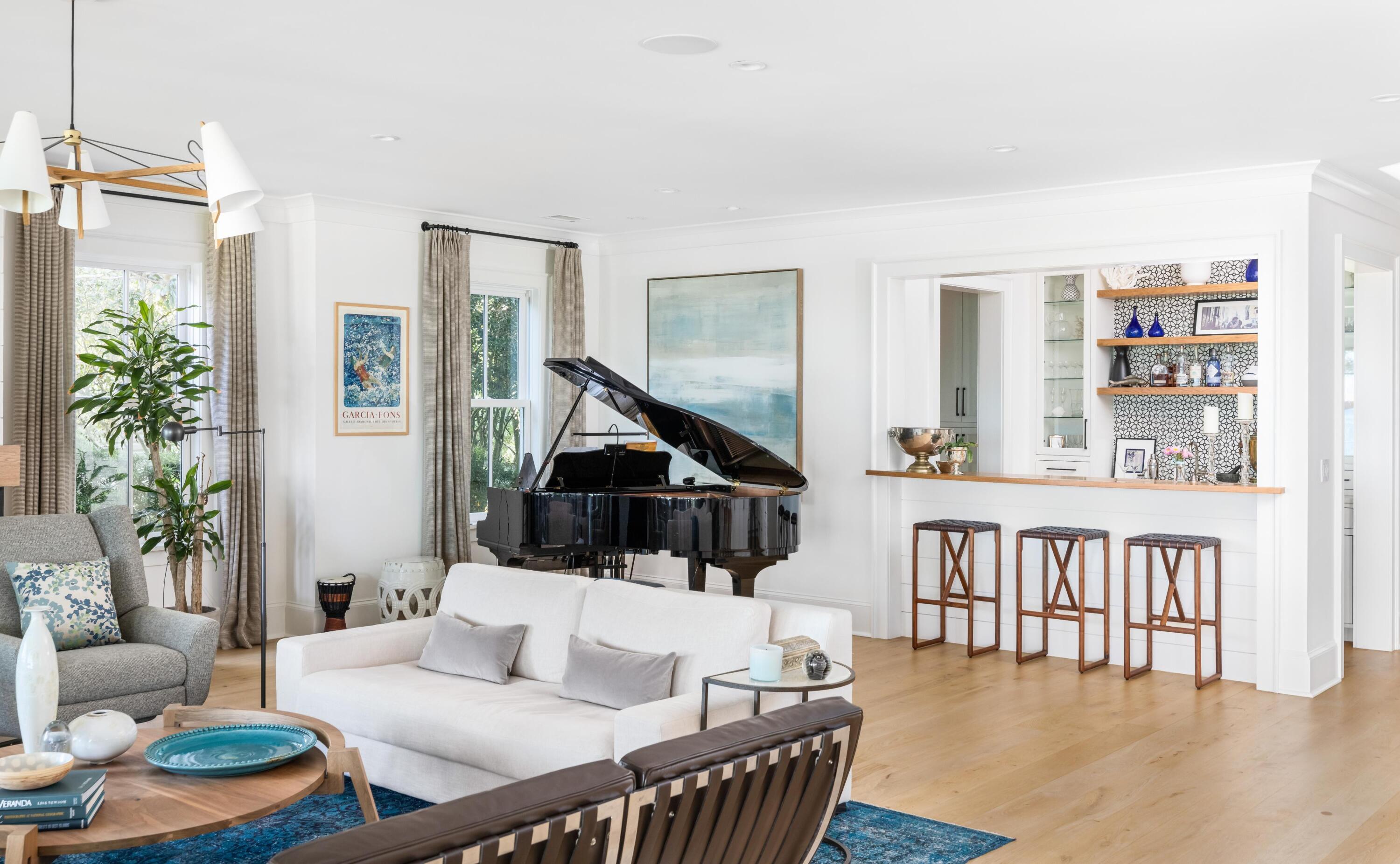 202 Bank Street Mount Pleasant, SC 29464 - Photo 10 of 62 109489-EllisCreekPhotography-64