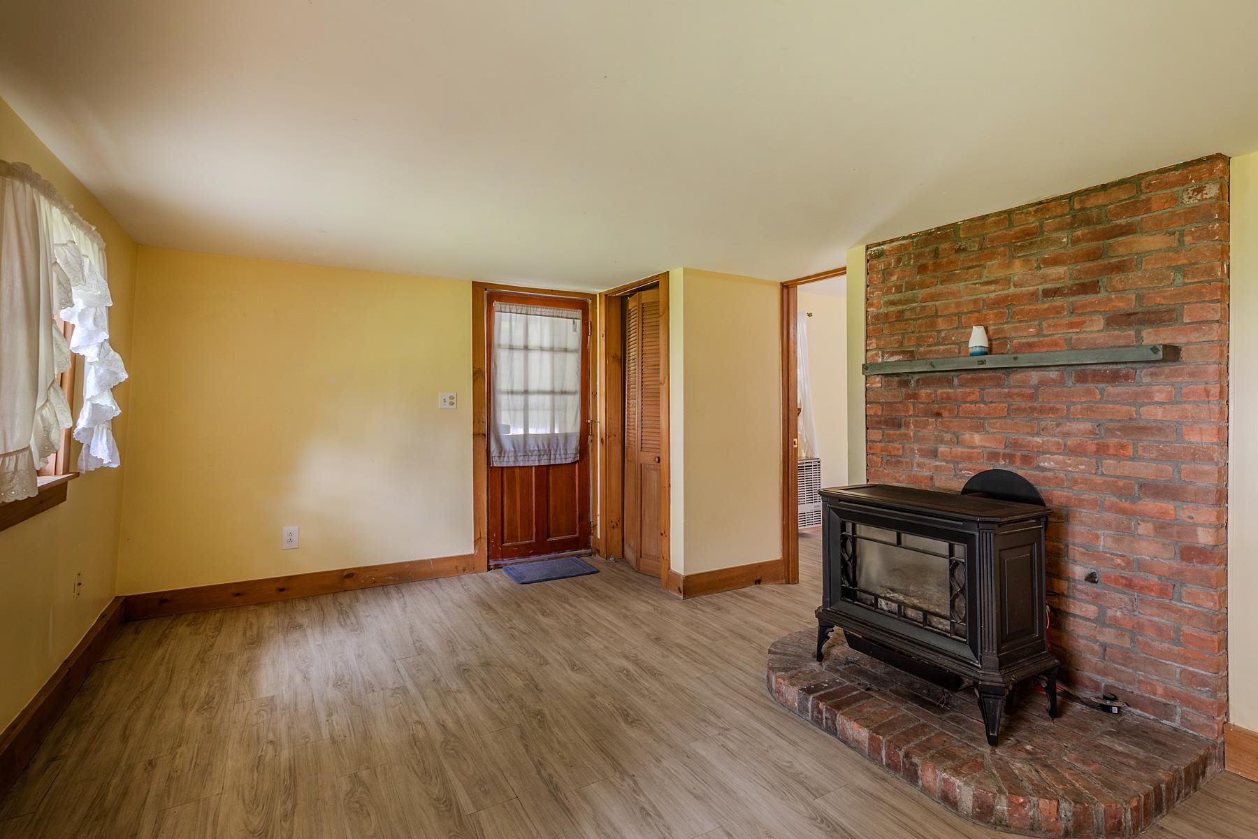 40 Kelleher Road Dorset, VT 05251 - Photo 41 of 48 Gallery Image 41