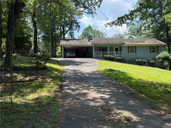 $399,900 | 1225 Allendale Drive, Cumming, GA 30041