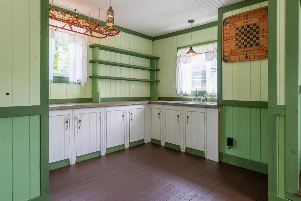 11677 Raystown Road Huntingdon, PA 16652 - Photo 8 of 50 Gallery Image 8