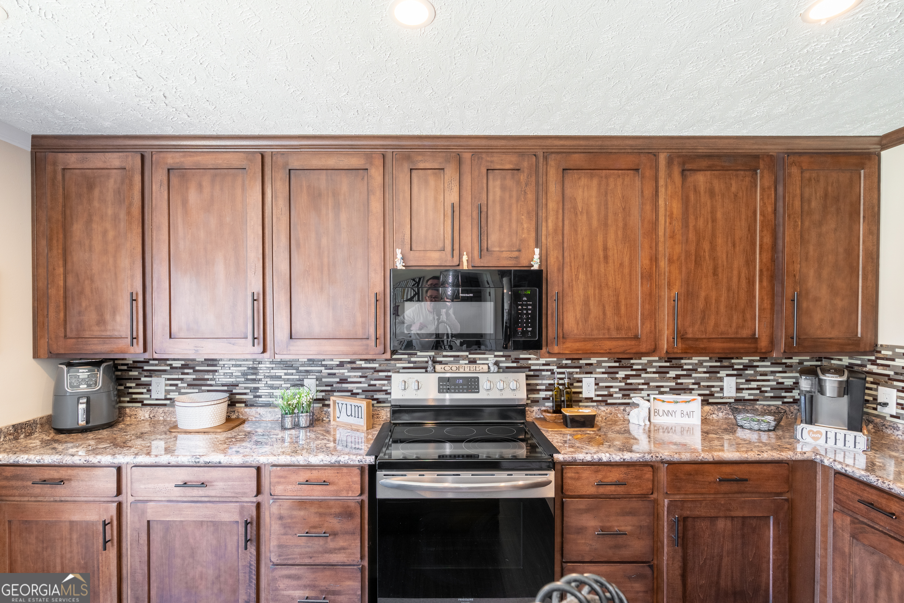 346 Gum Creek Road Roopville, GA 30170 - Photo 18 of 72